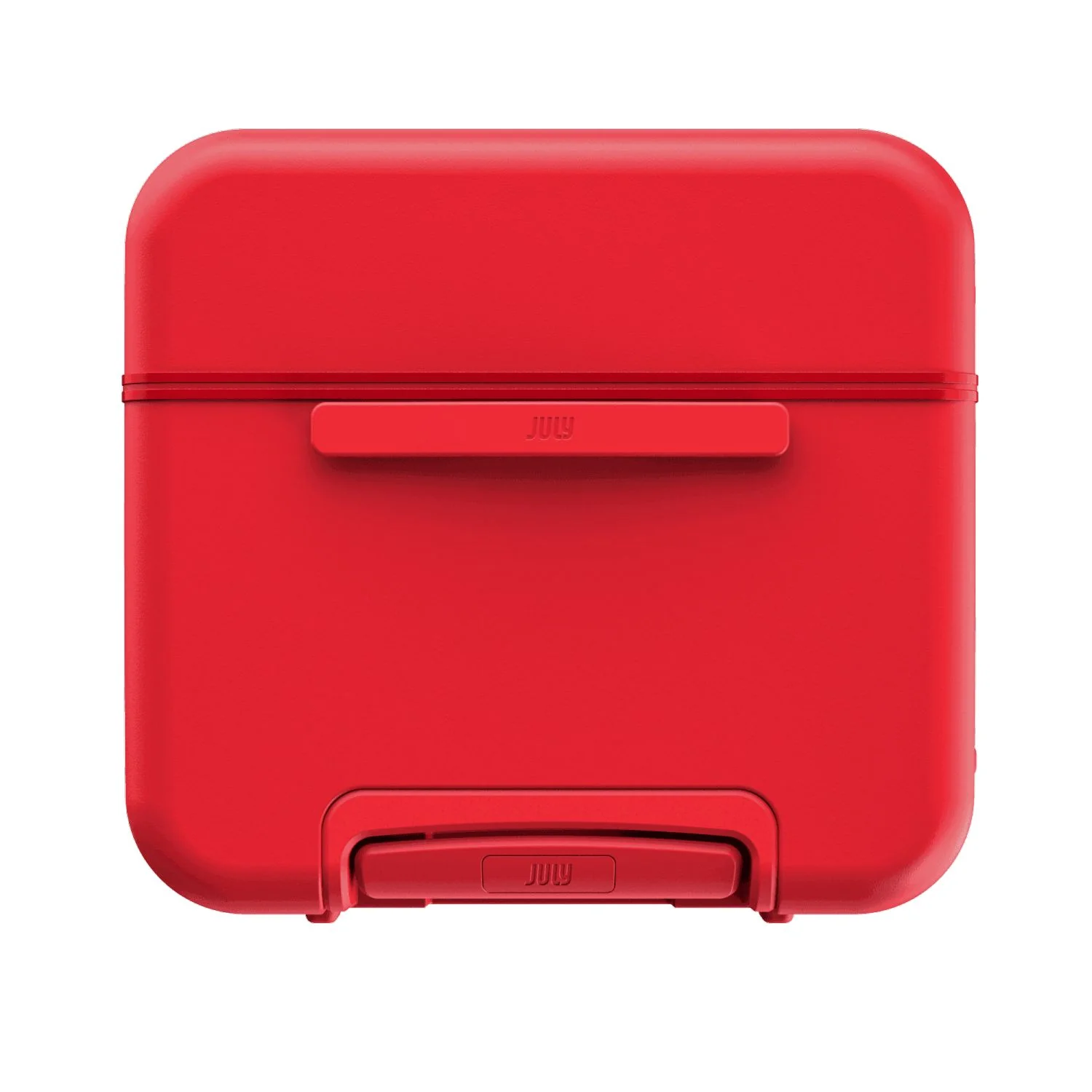 Product image 107