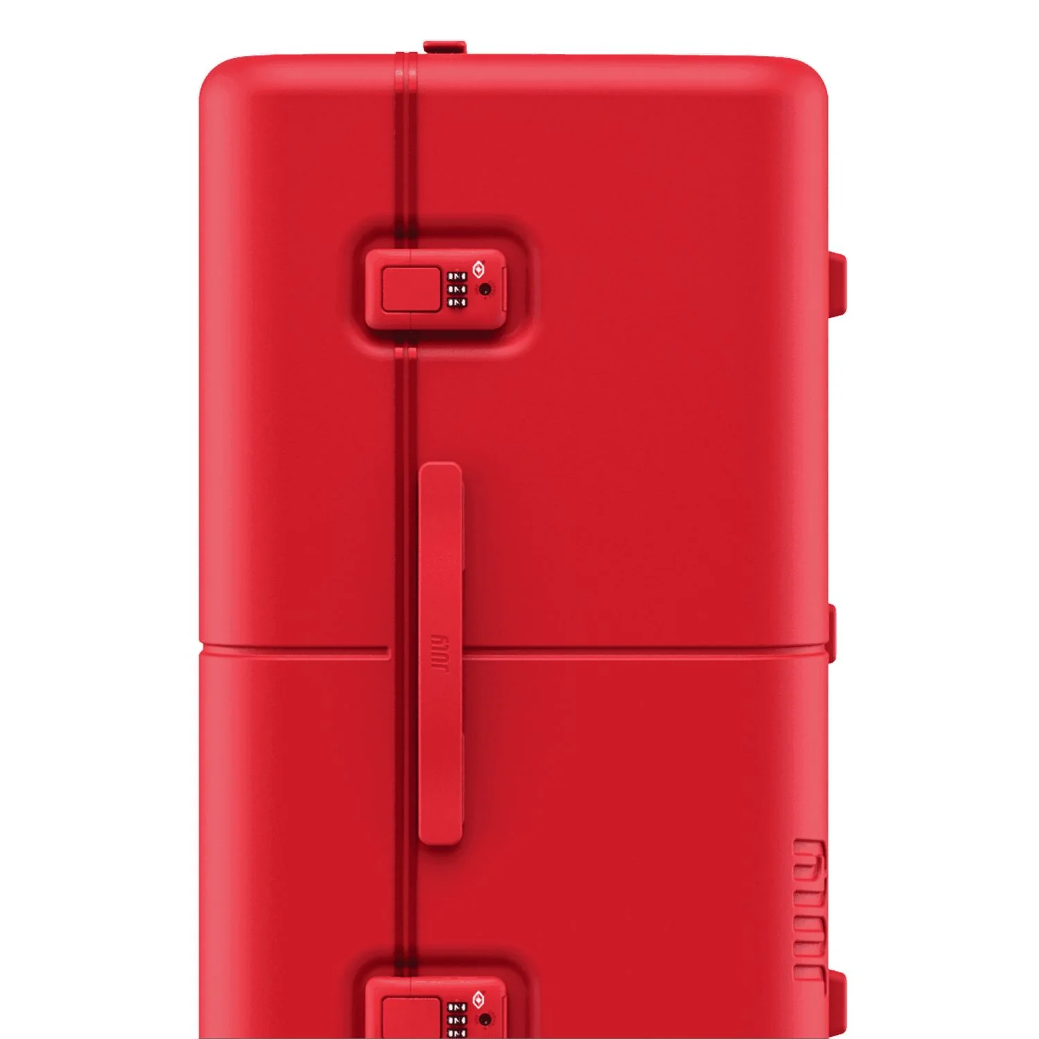 Product image 108