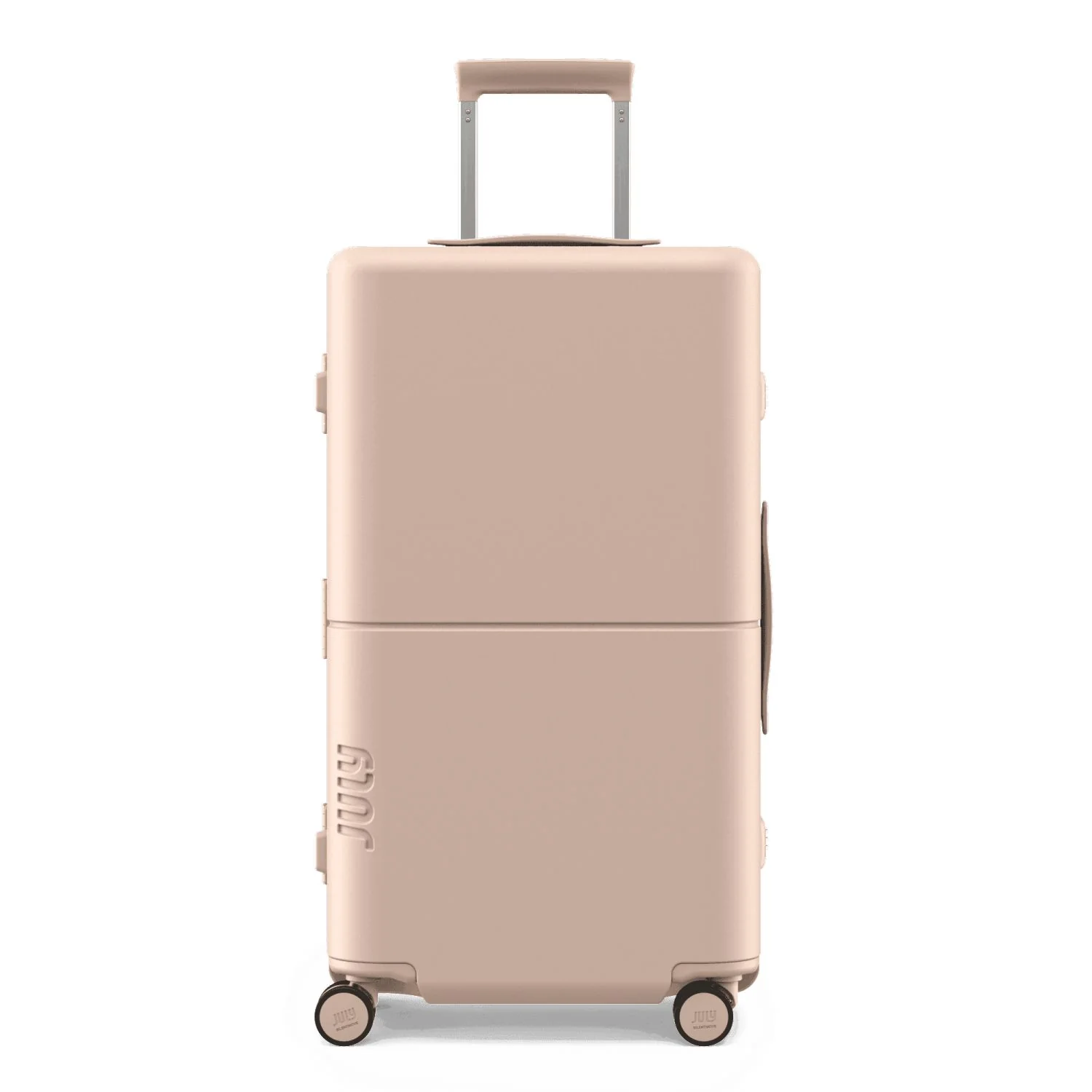 Product image 109