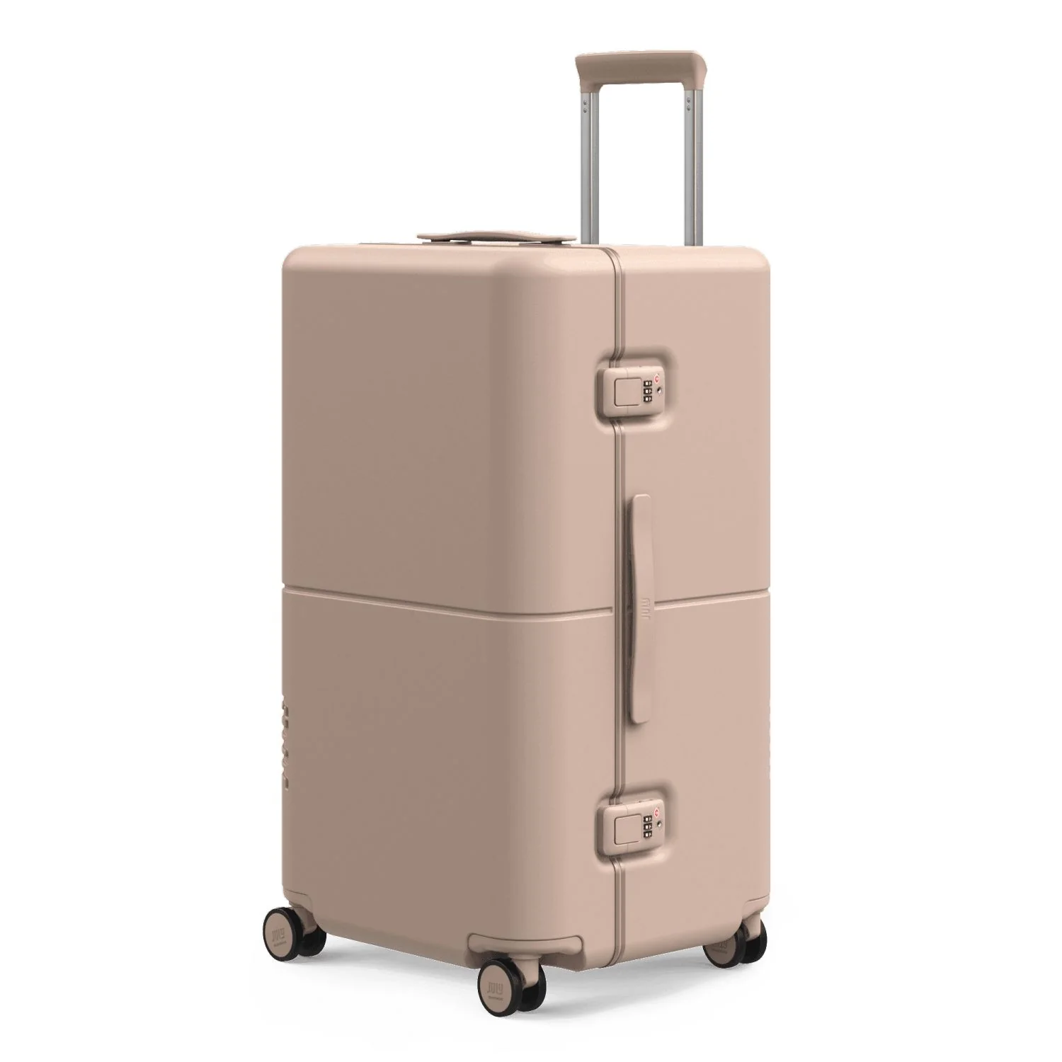 Product image 110
