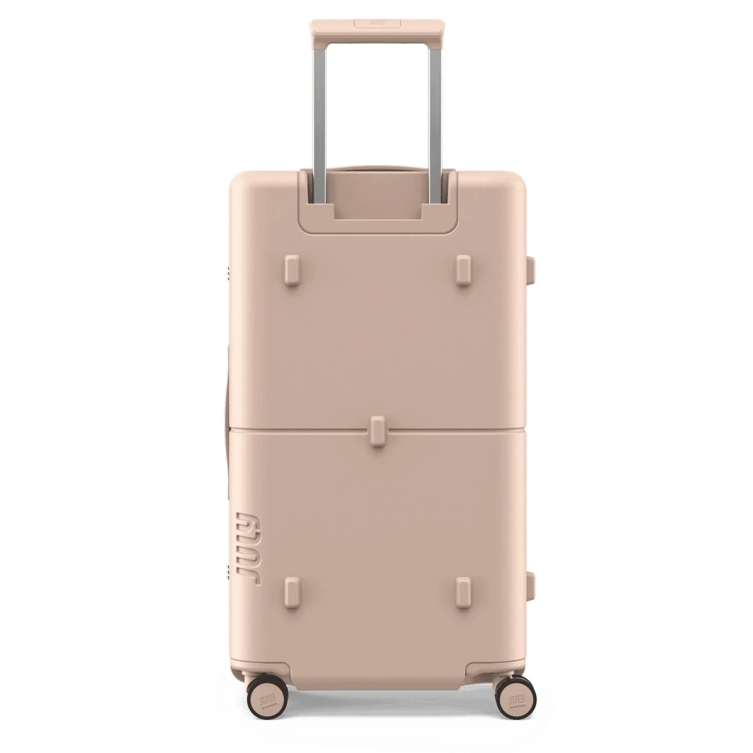 Product image 111