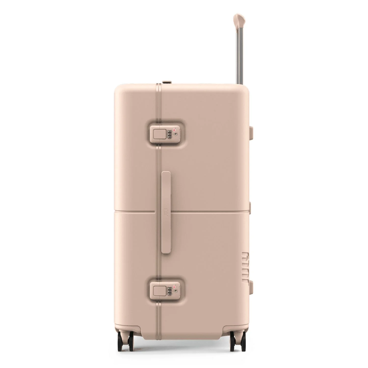Product image 112
