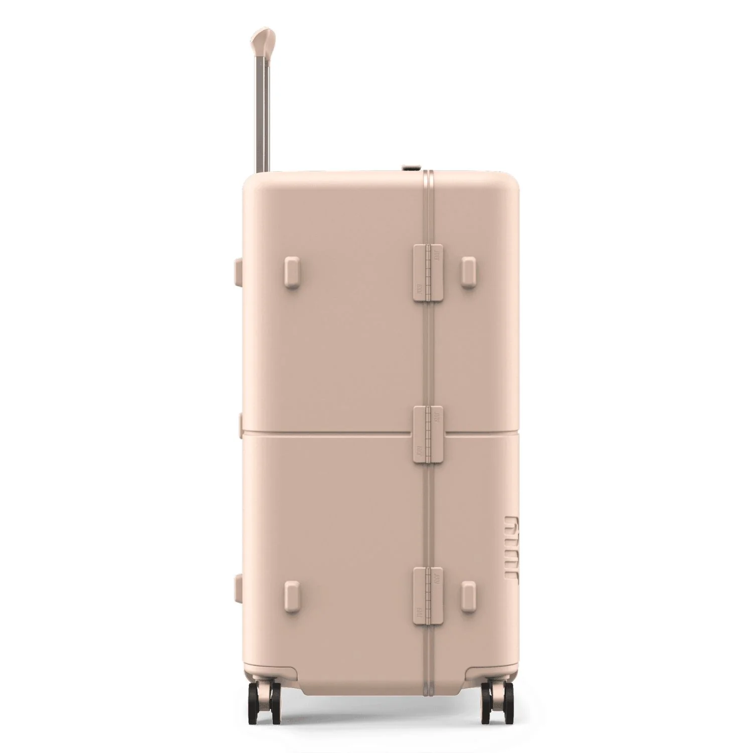 Product image 113