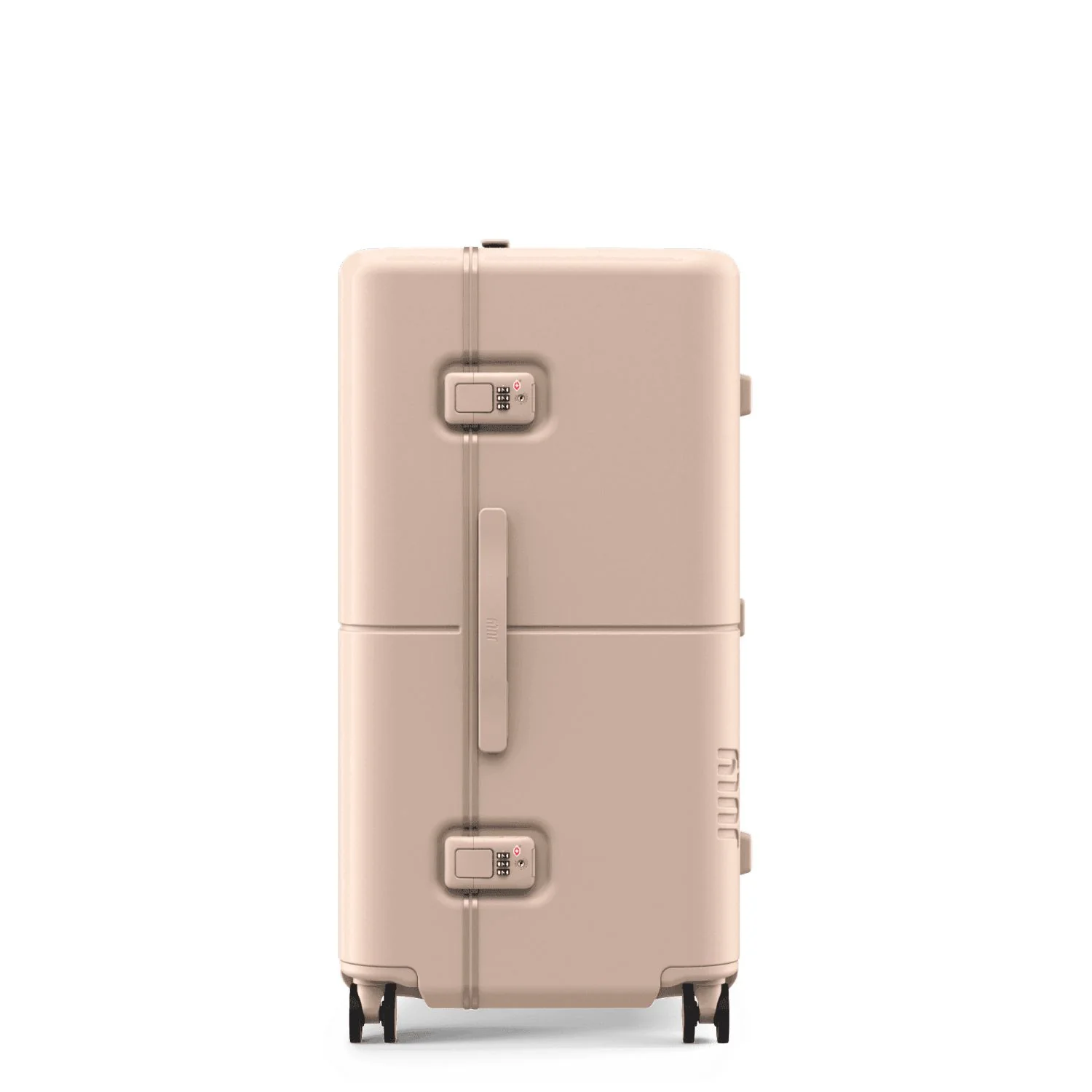 Product image 116