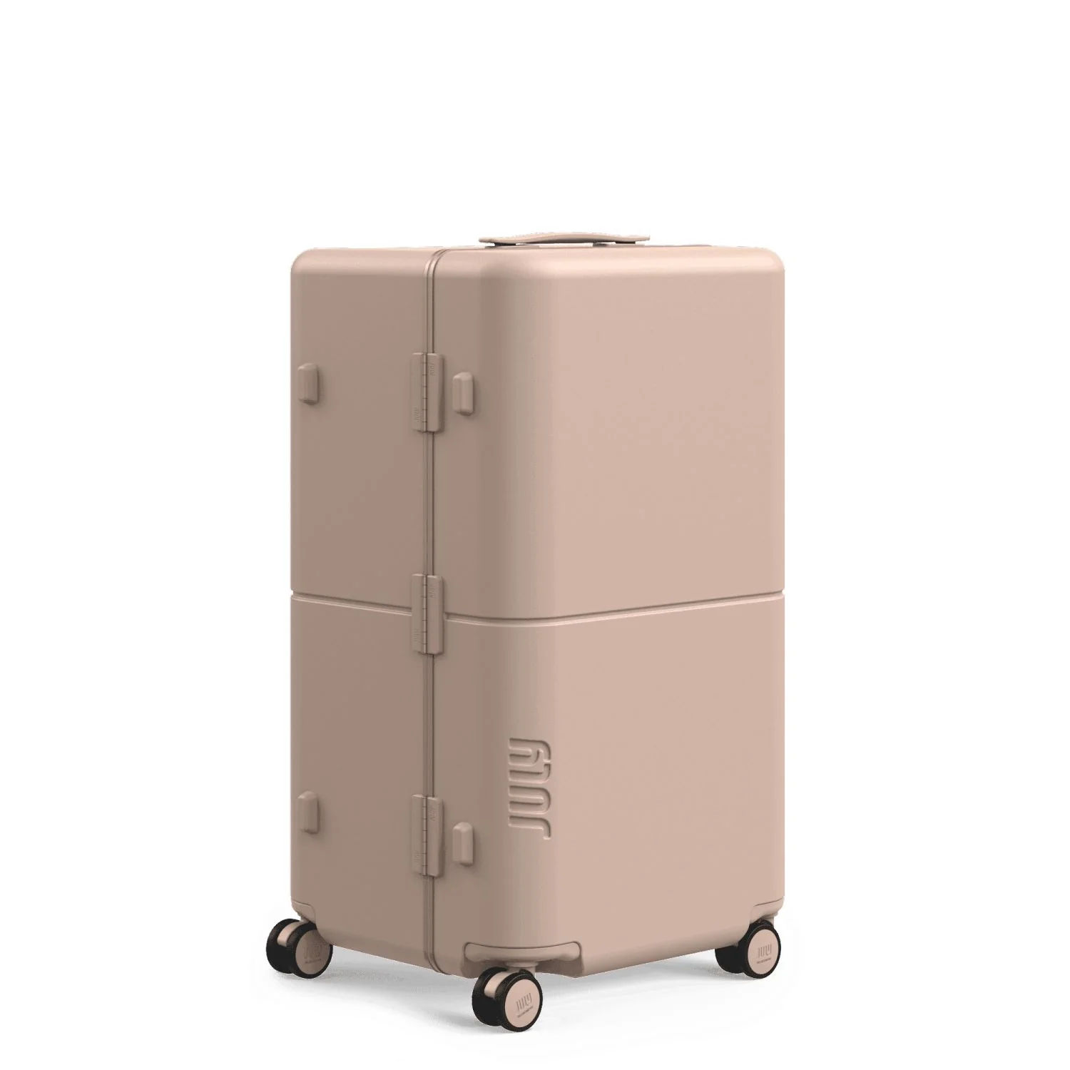 Product image 120