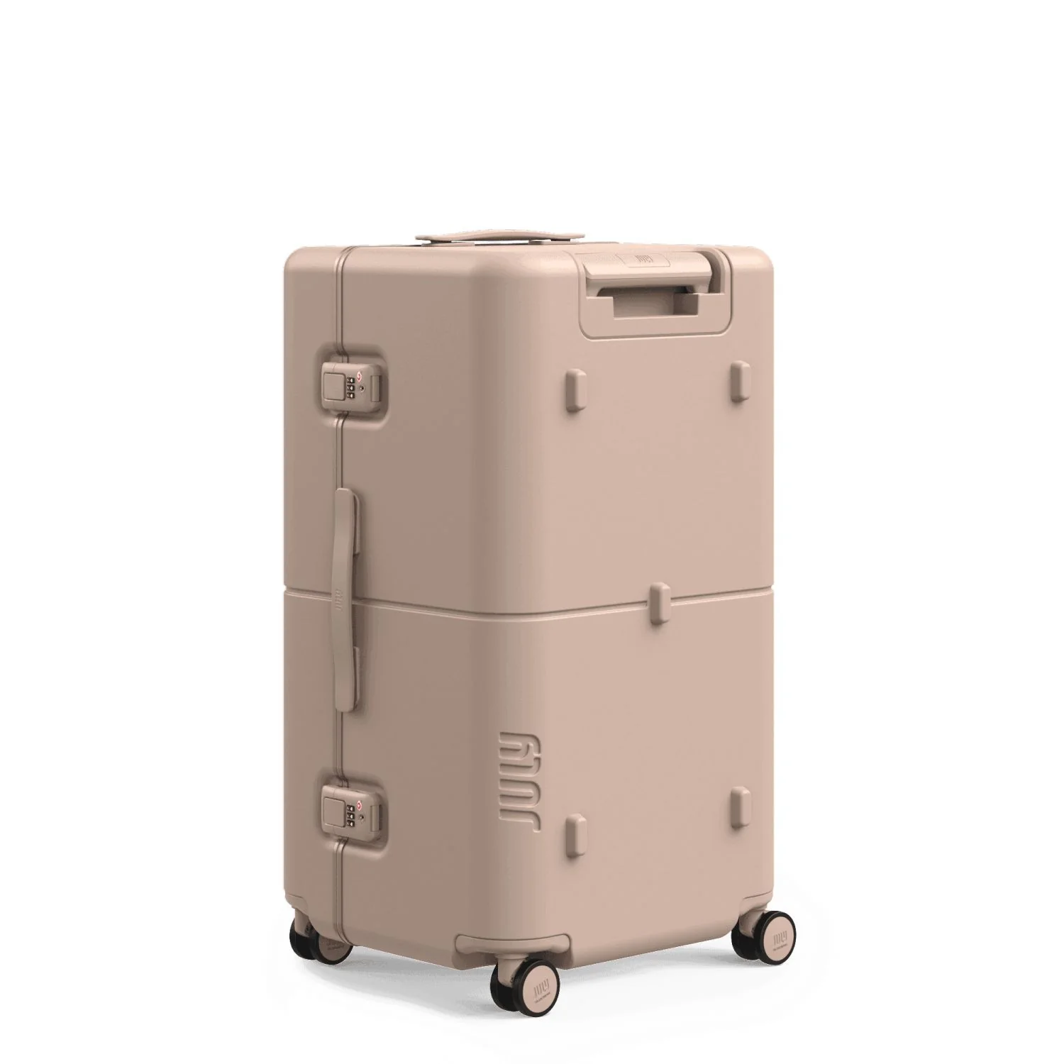 Product image 121