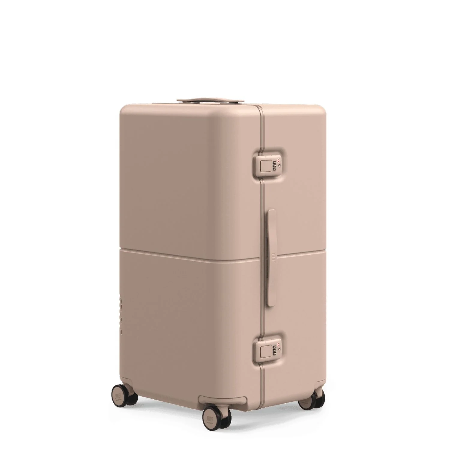 Product image 122