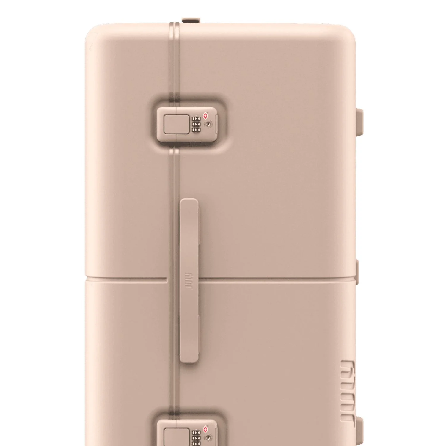 Product image 124