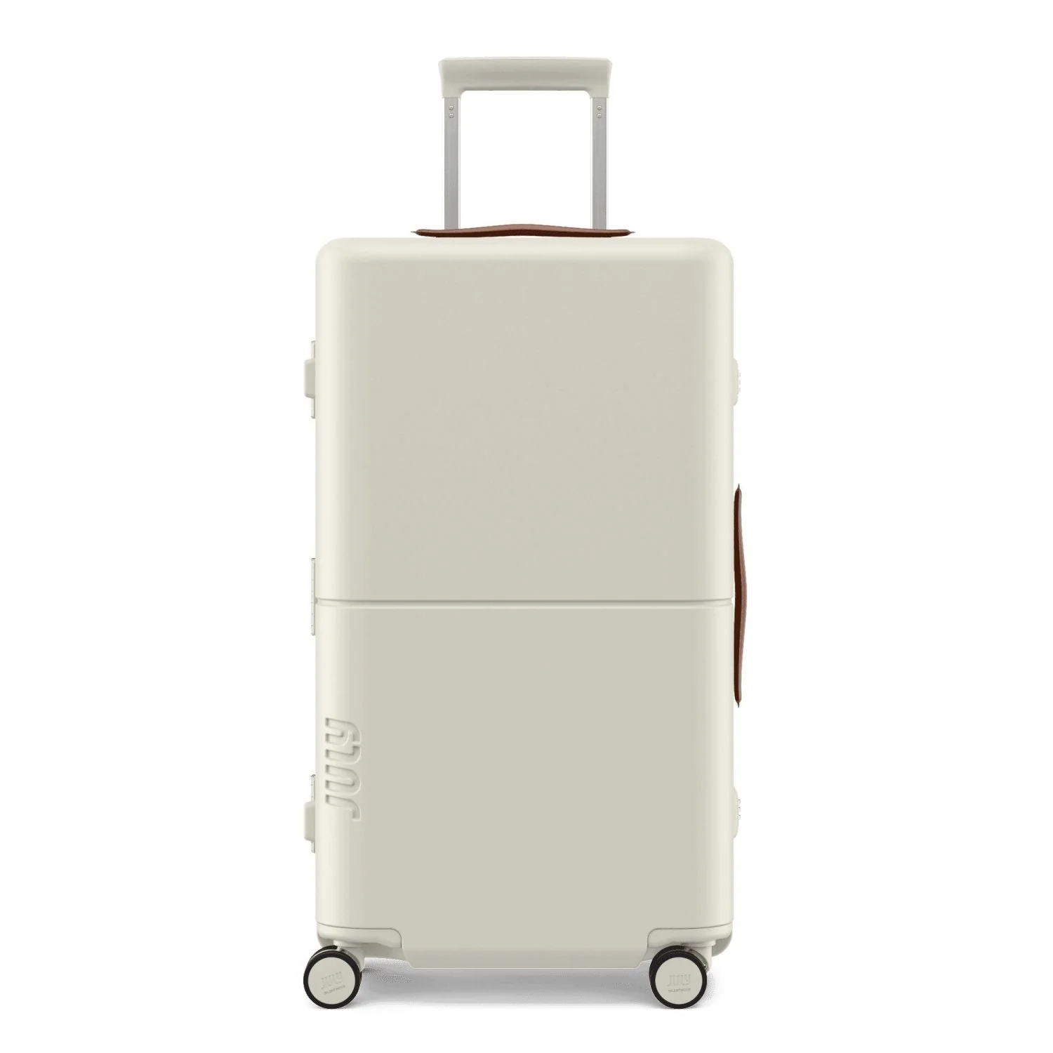 Product image 126