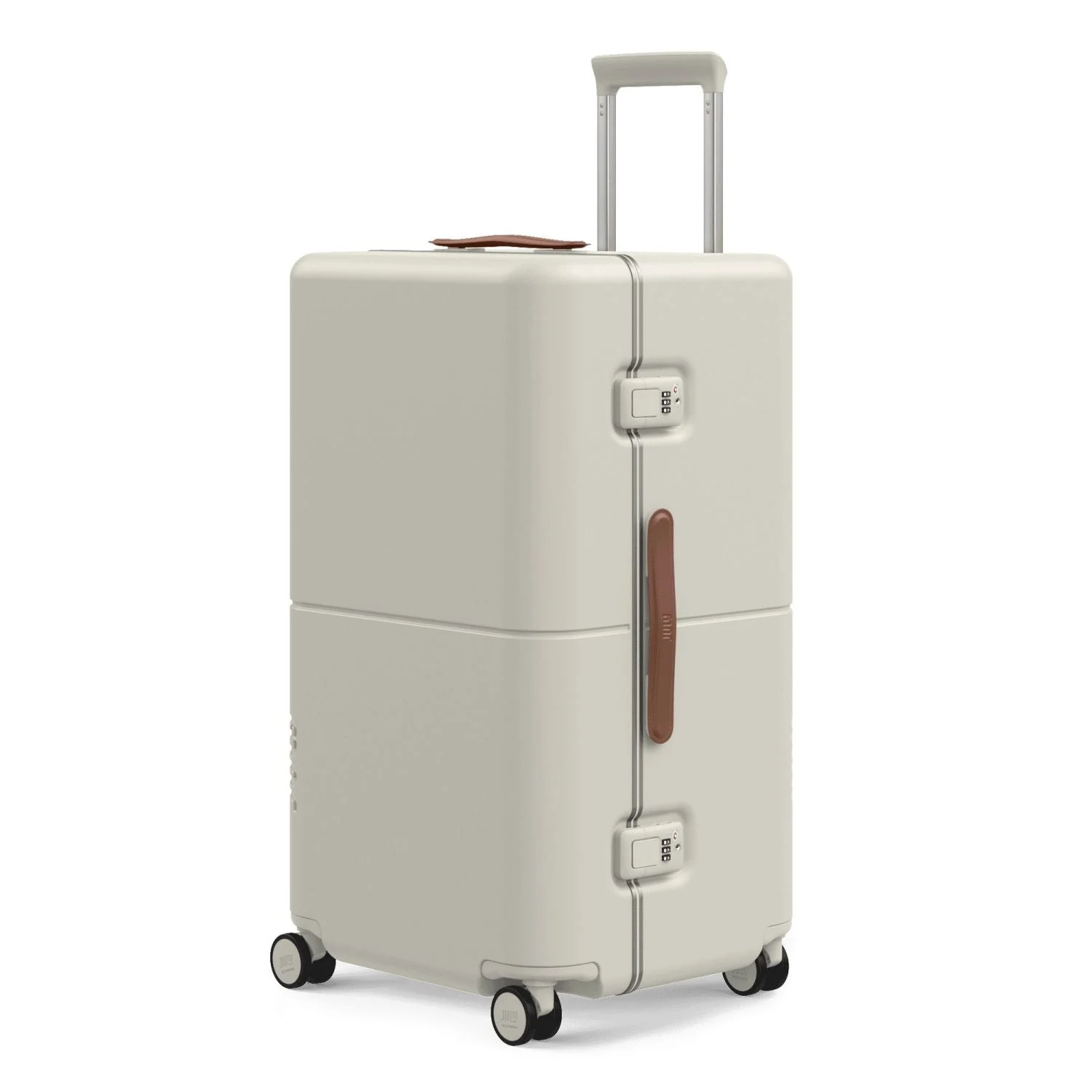 Product image 127