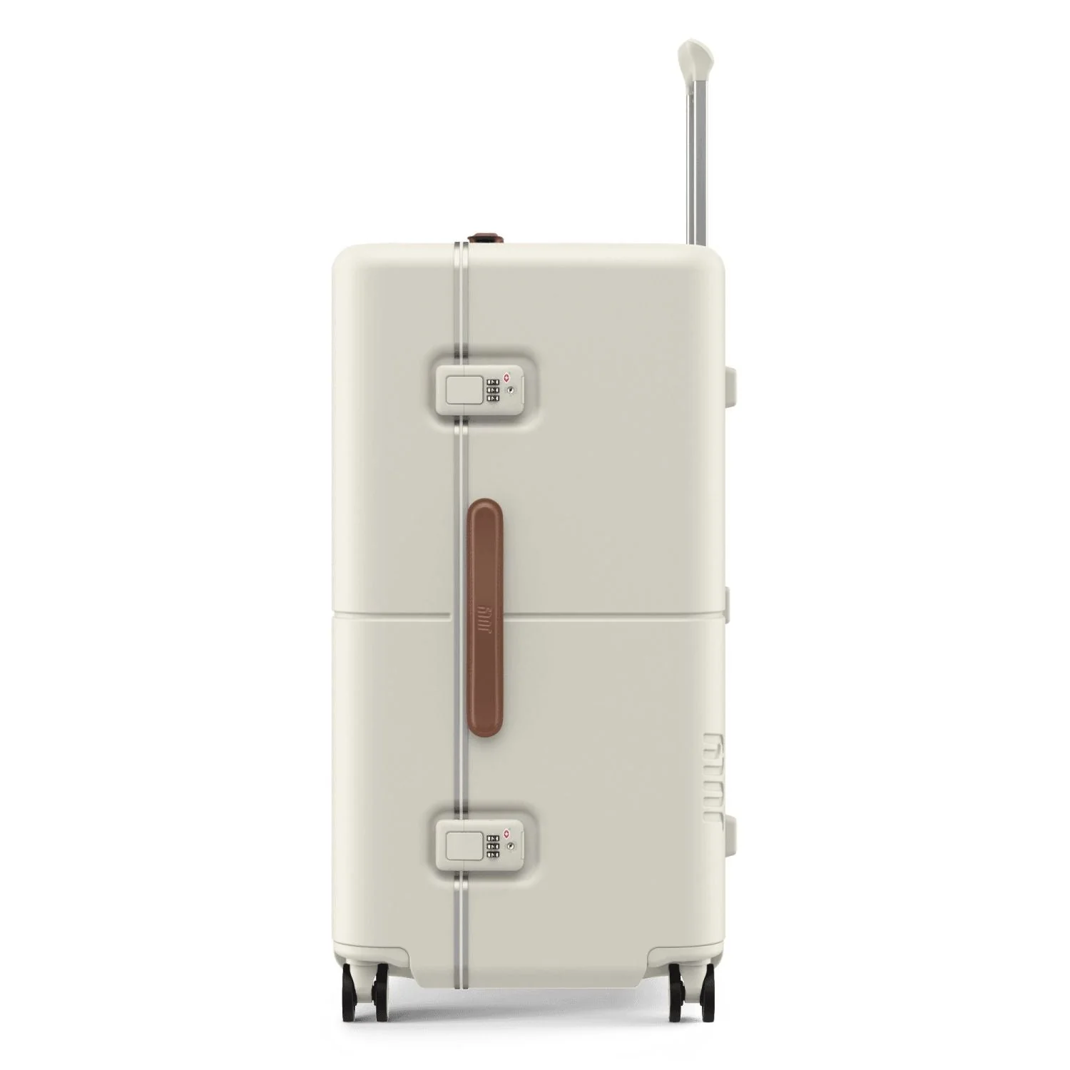 Product image 129
