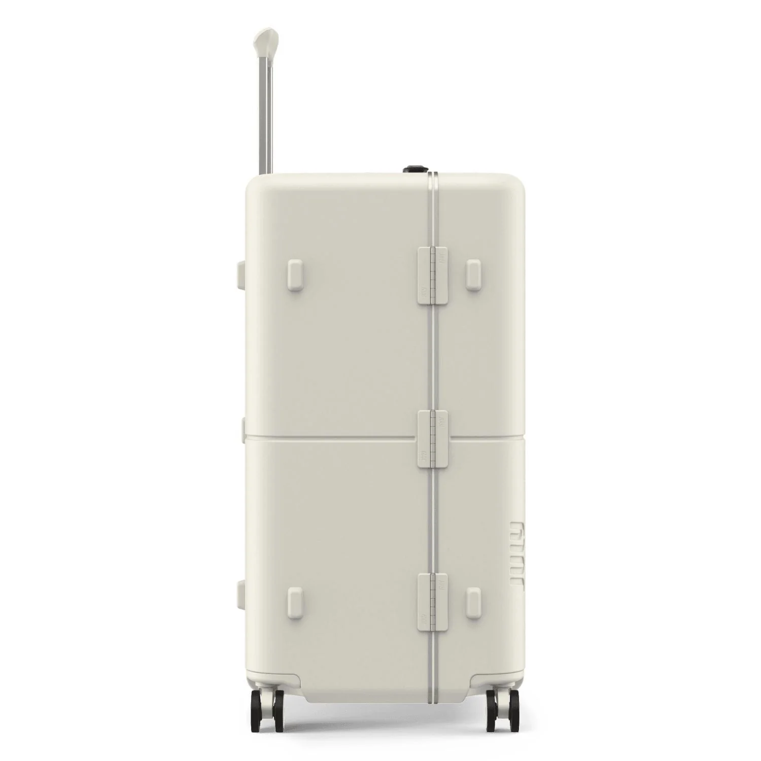 Product image 130