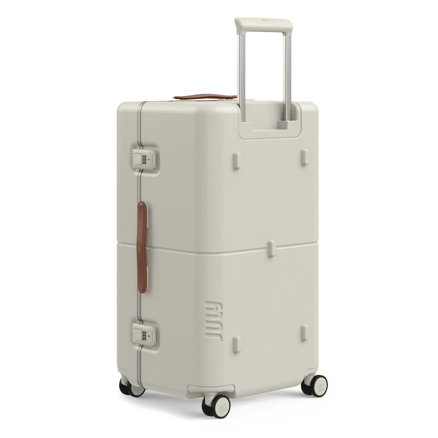 Product image 131