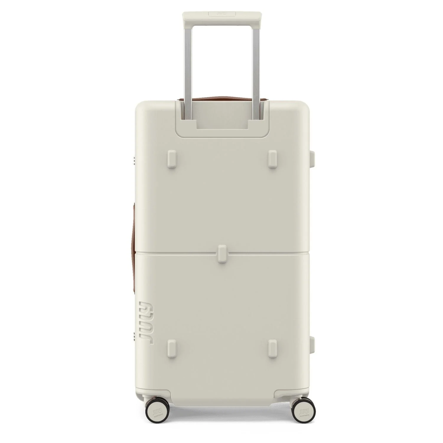 Product image 132