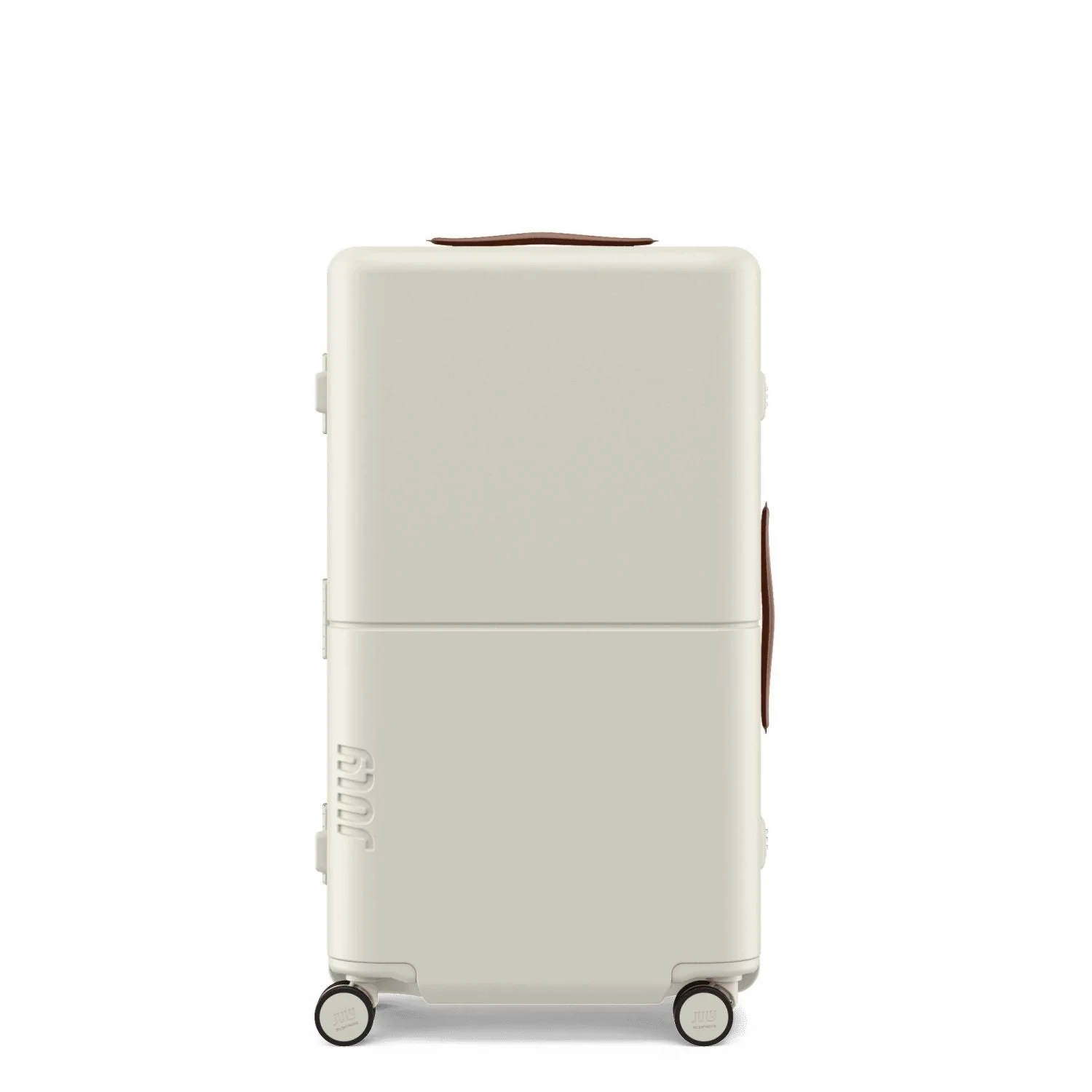 Product image 133