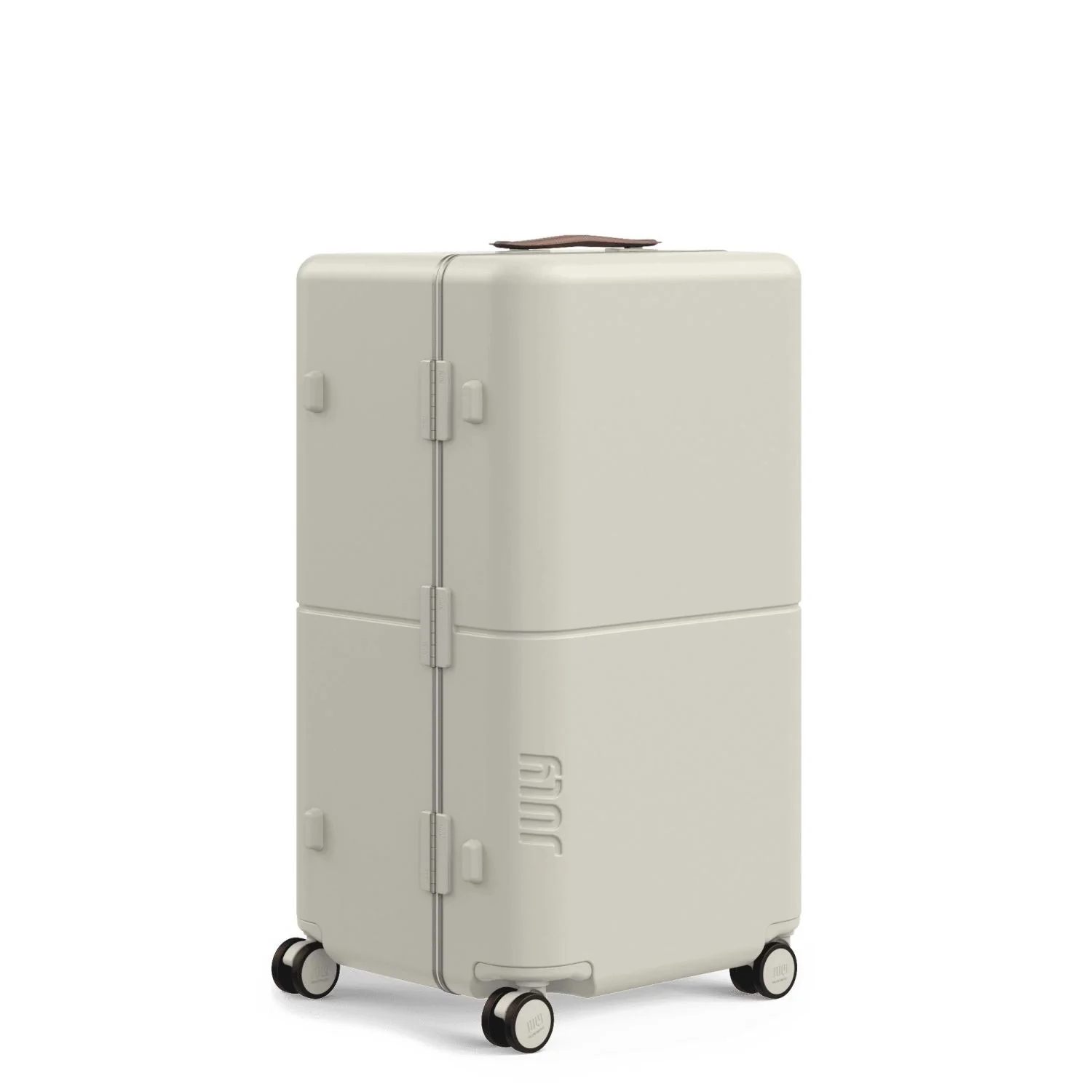 Product image 135