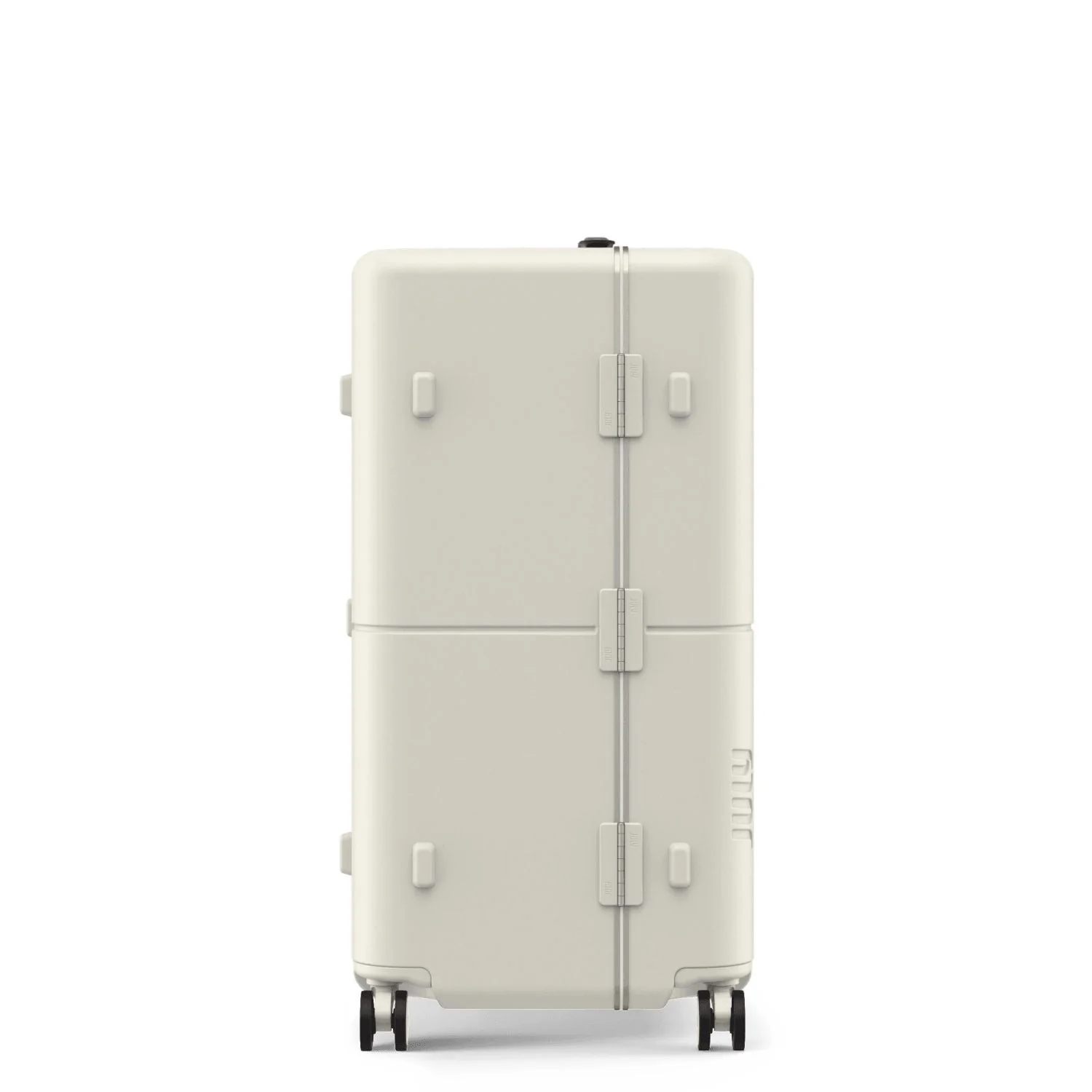 Product image 137