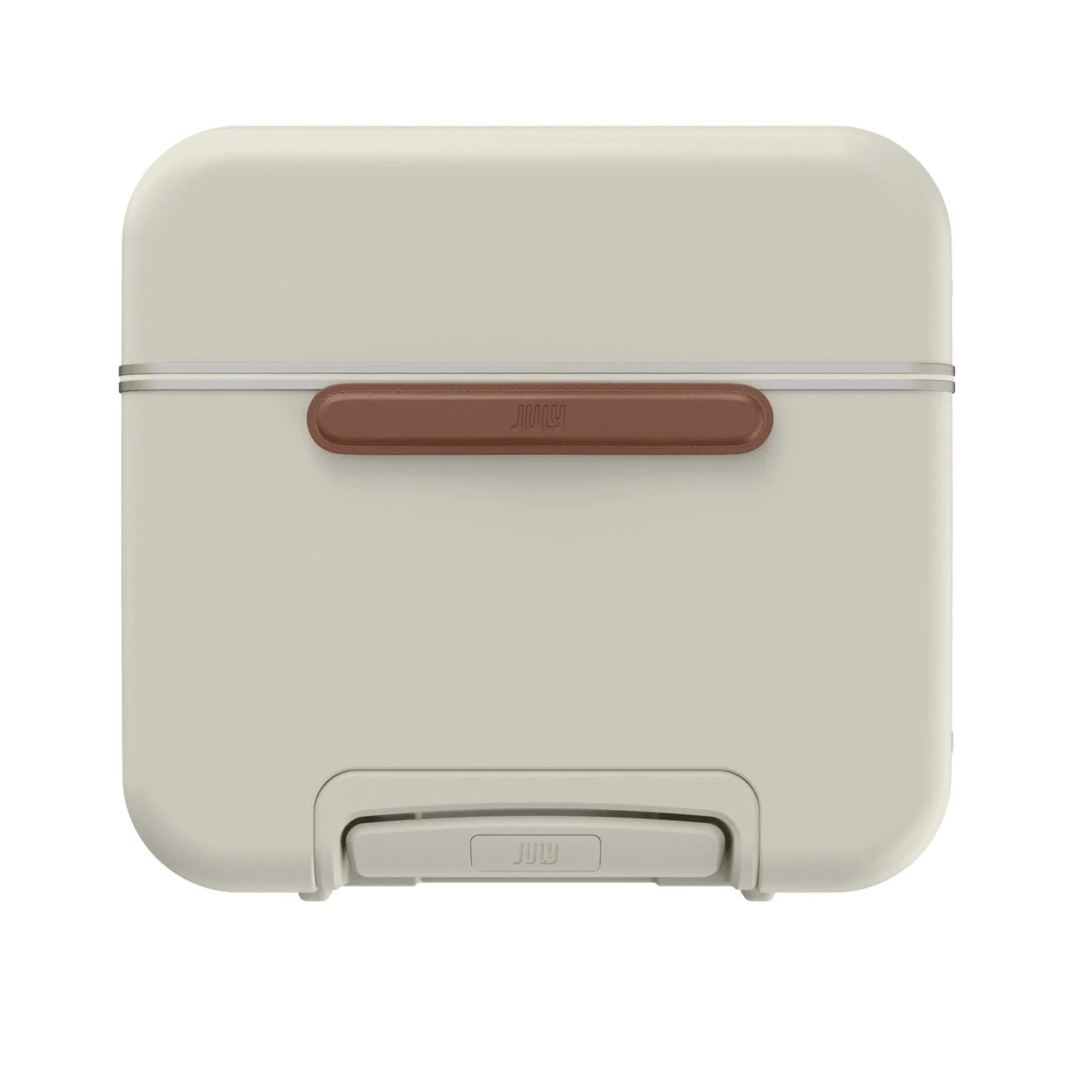 Product image 140