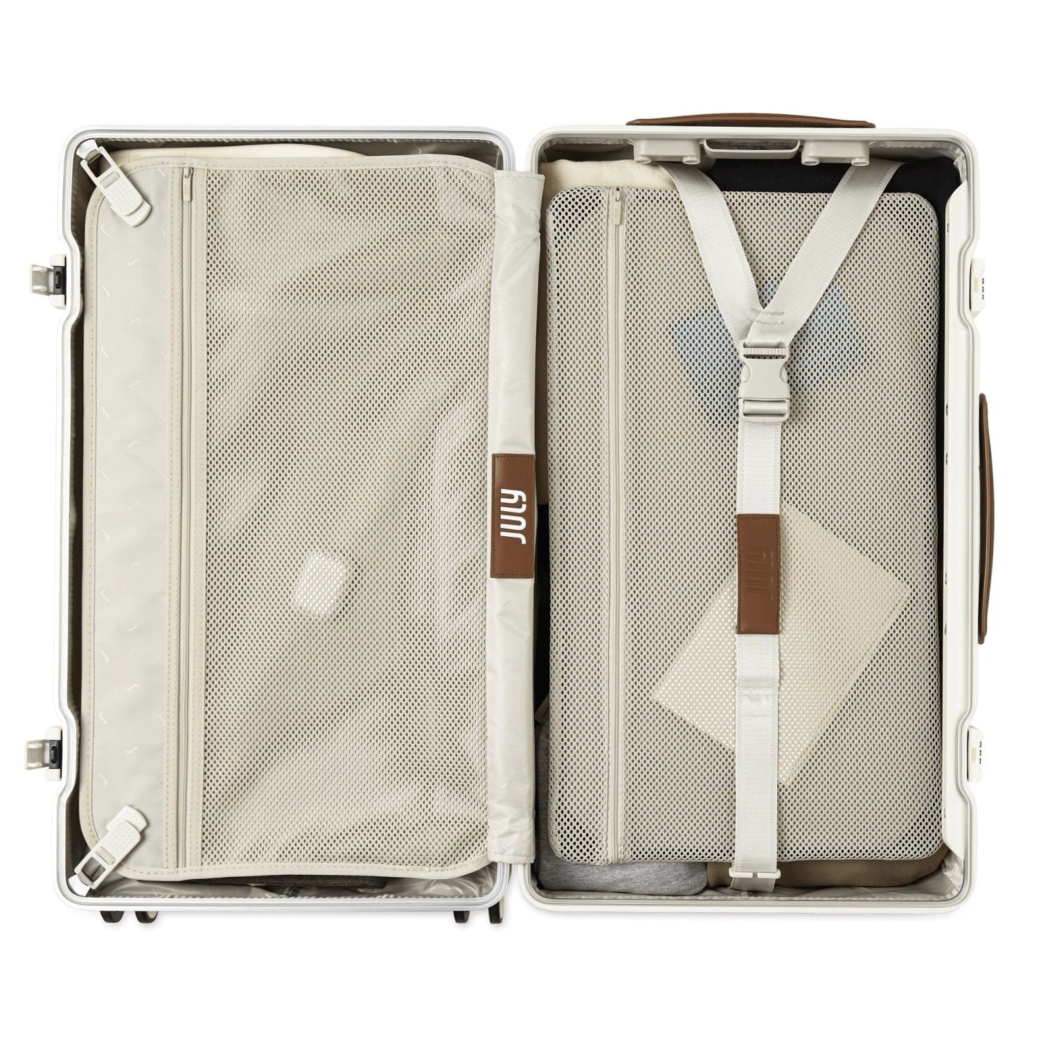 Product image 142