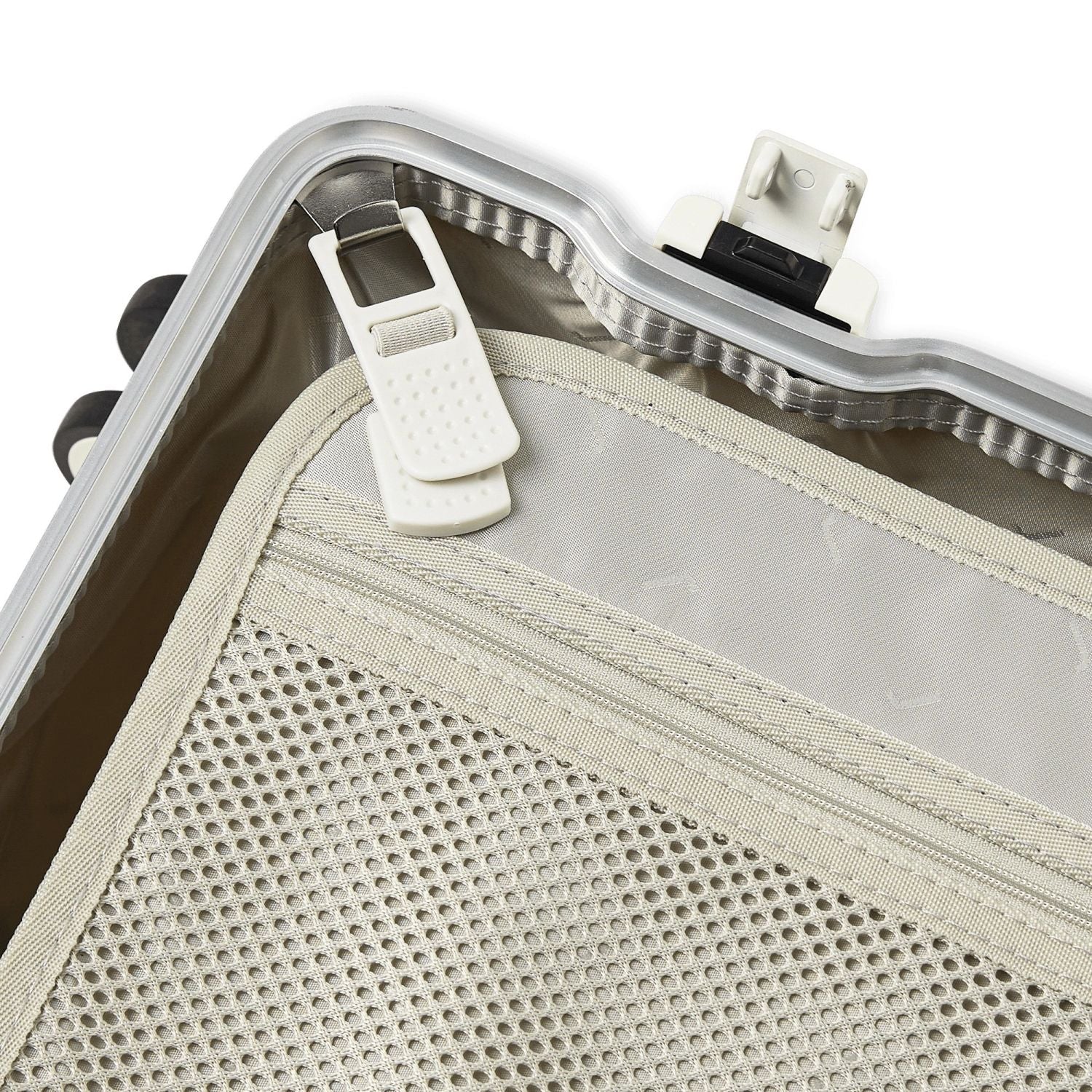 Product image 143