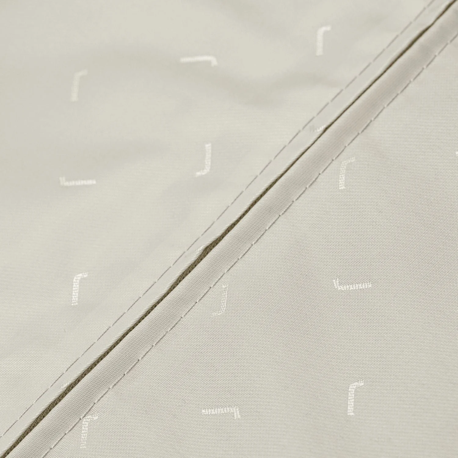 Product image 144