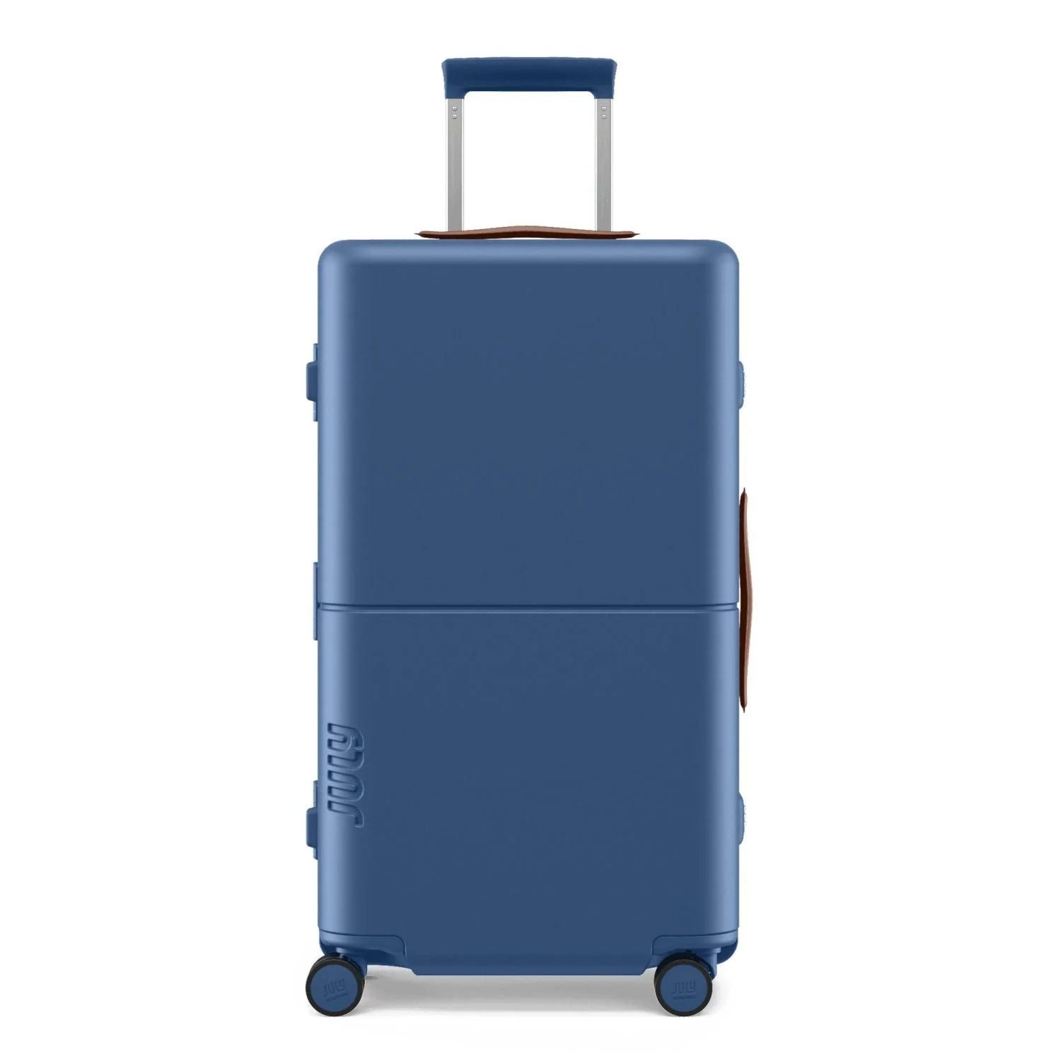 Product image 147