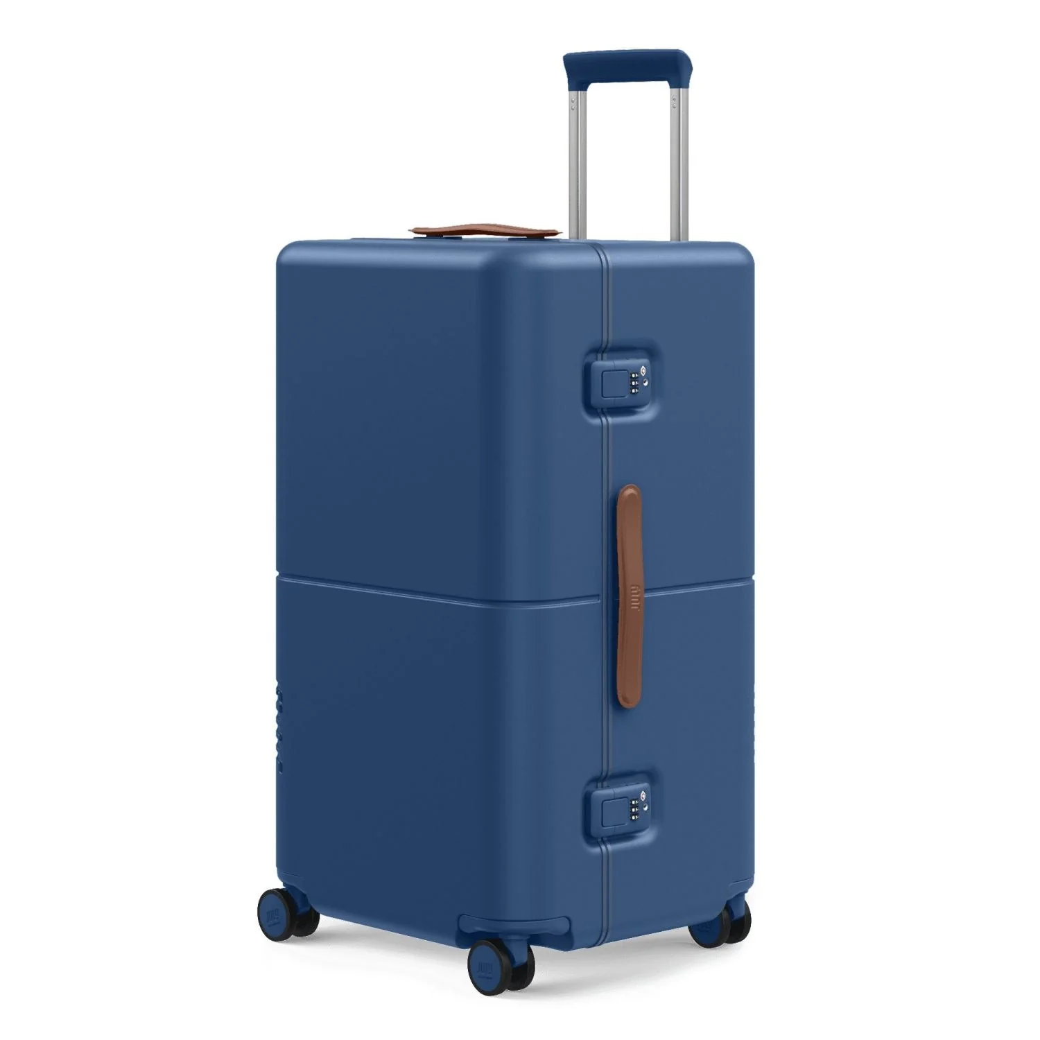 Product image 148