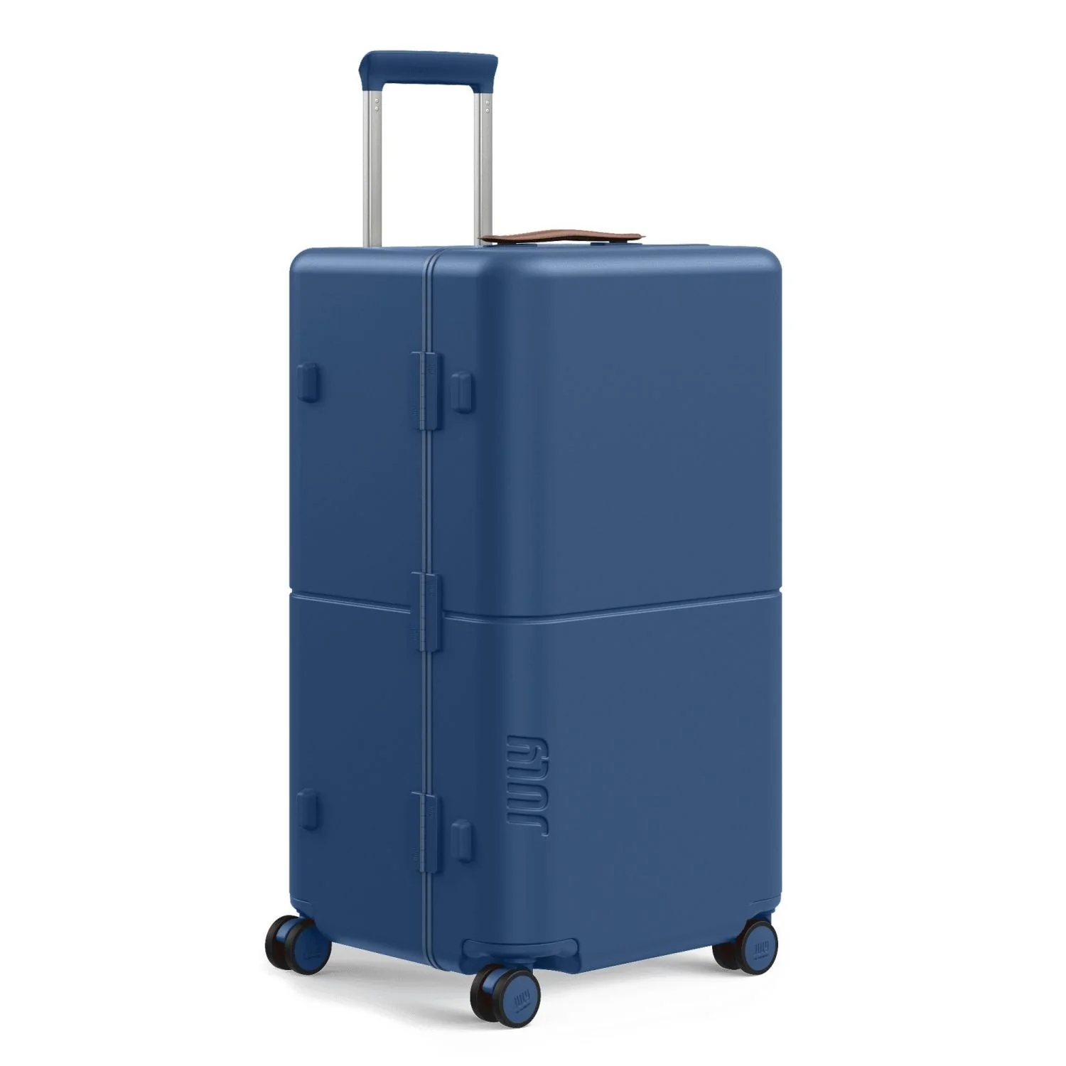 Product image 149