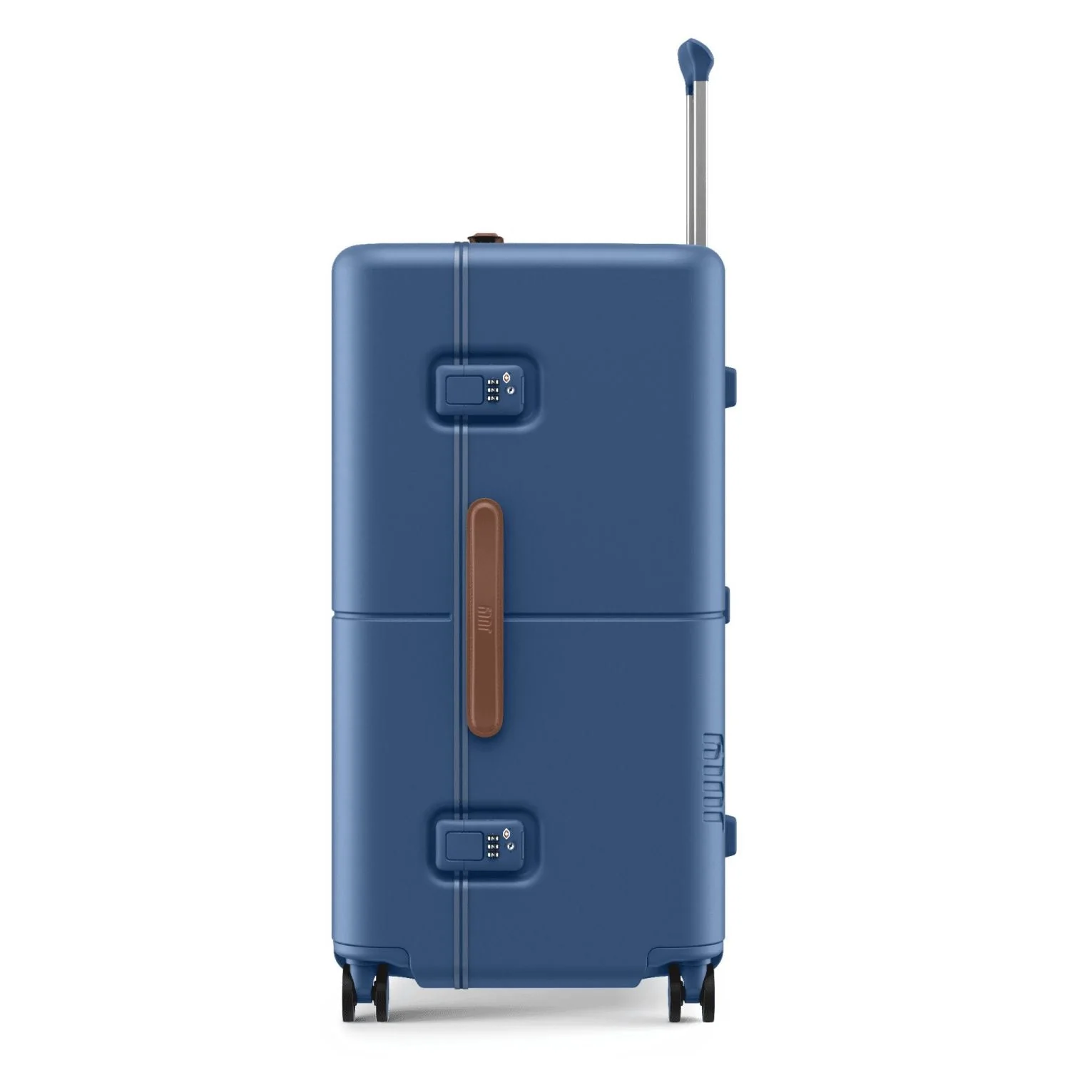 Product image 150