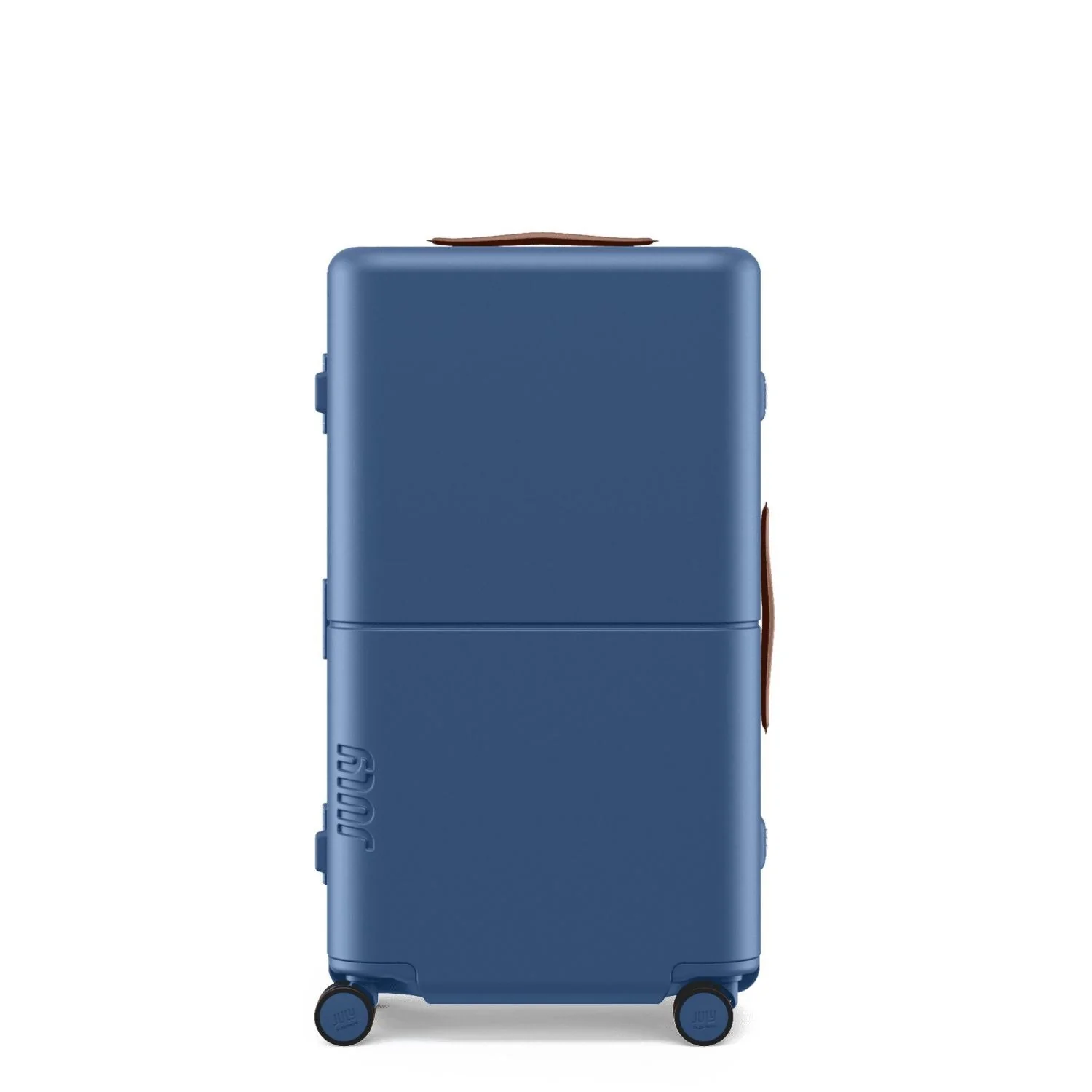 Product image 154