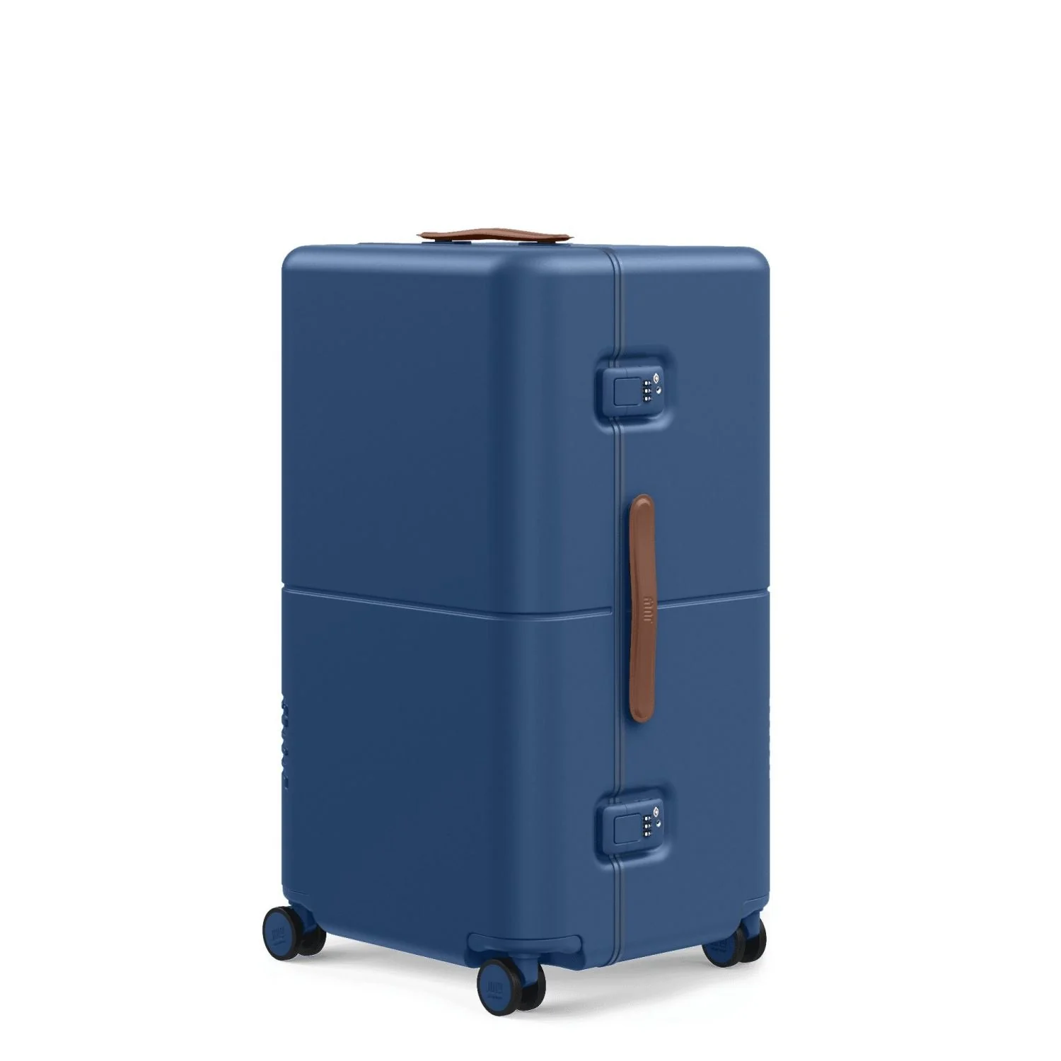 Product image 155