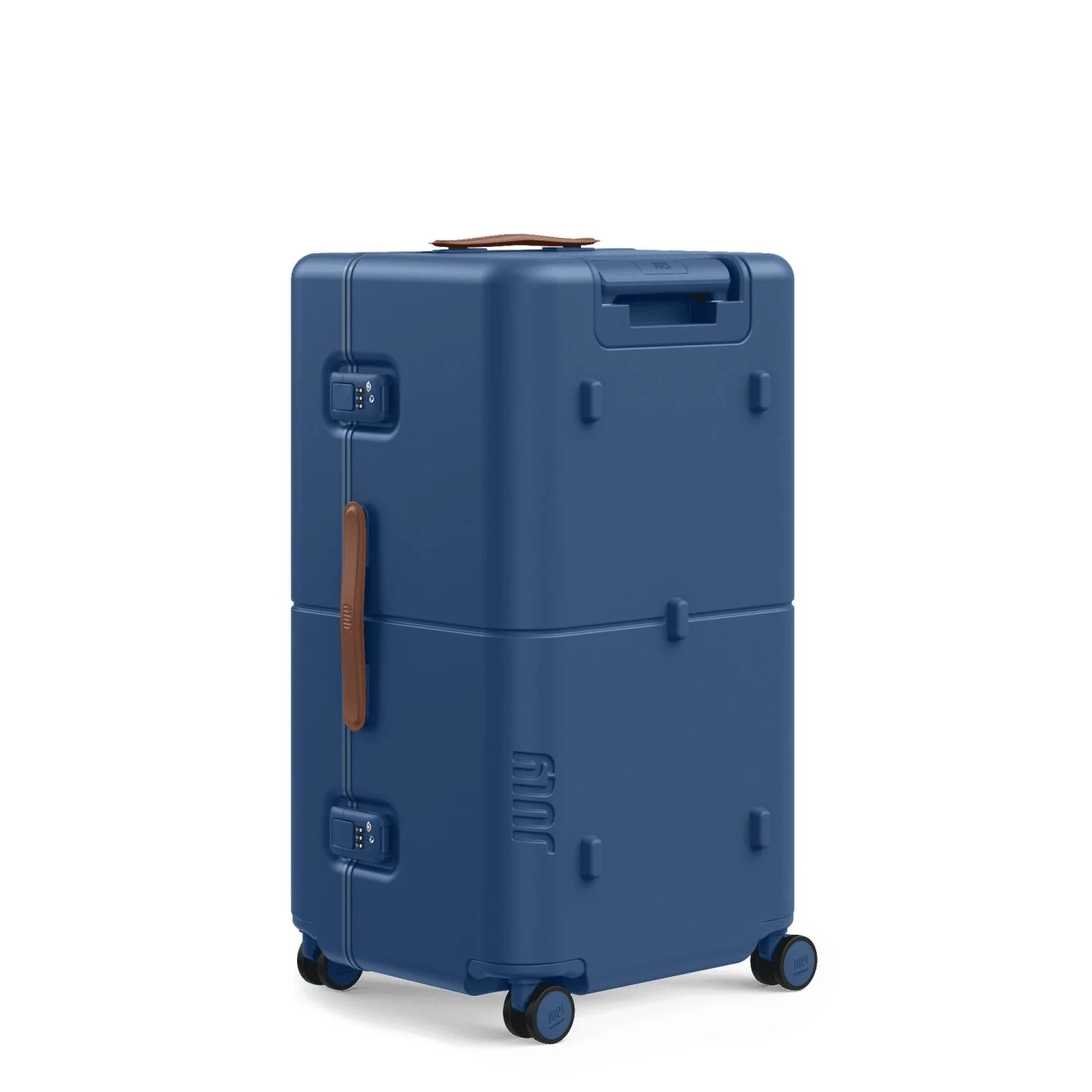 Product image 159