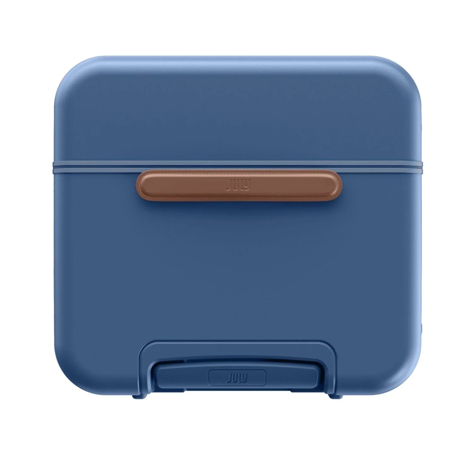 Product image 161