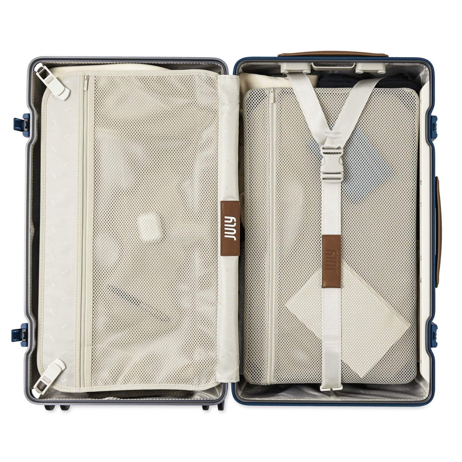 Product image 163