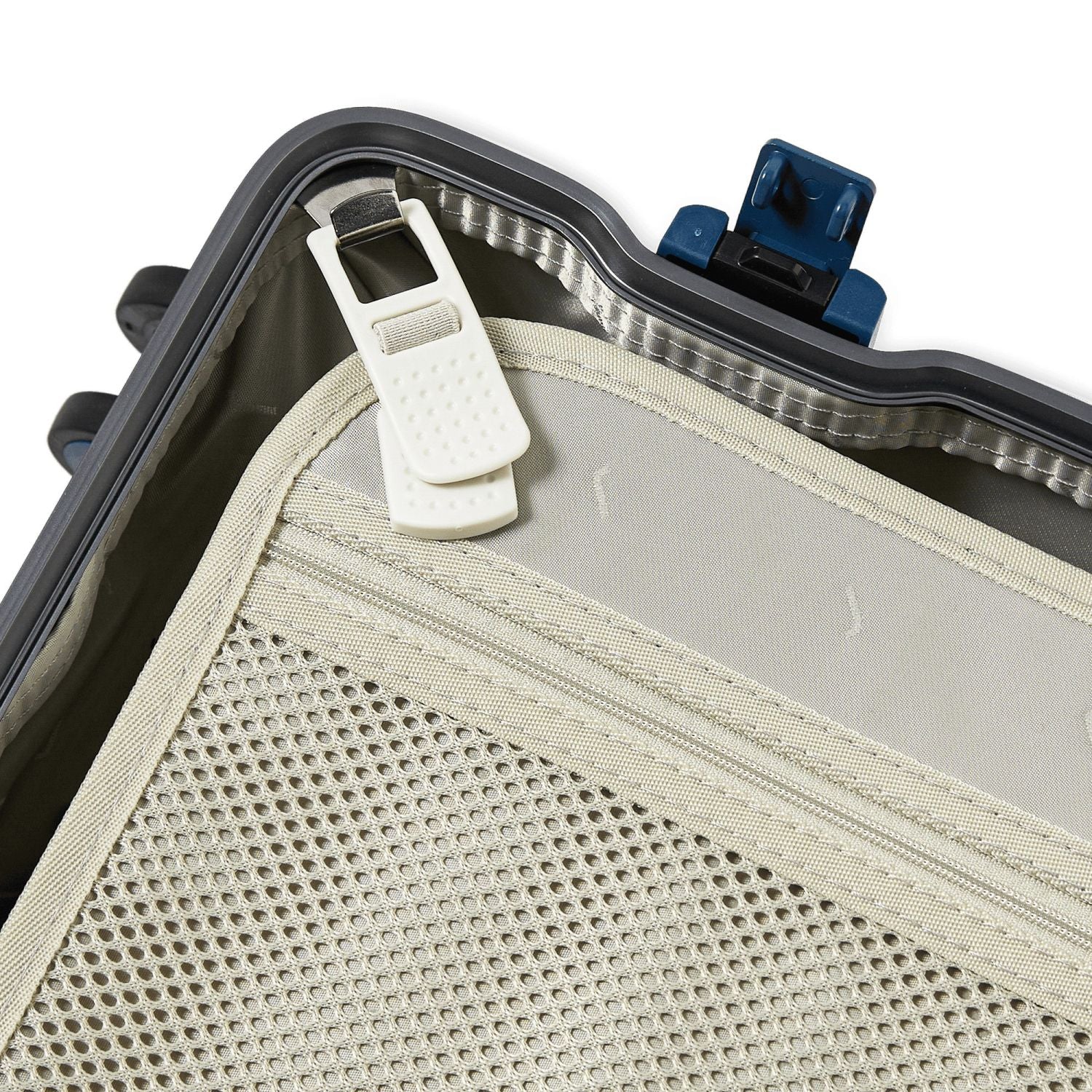Product image 164