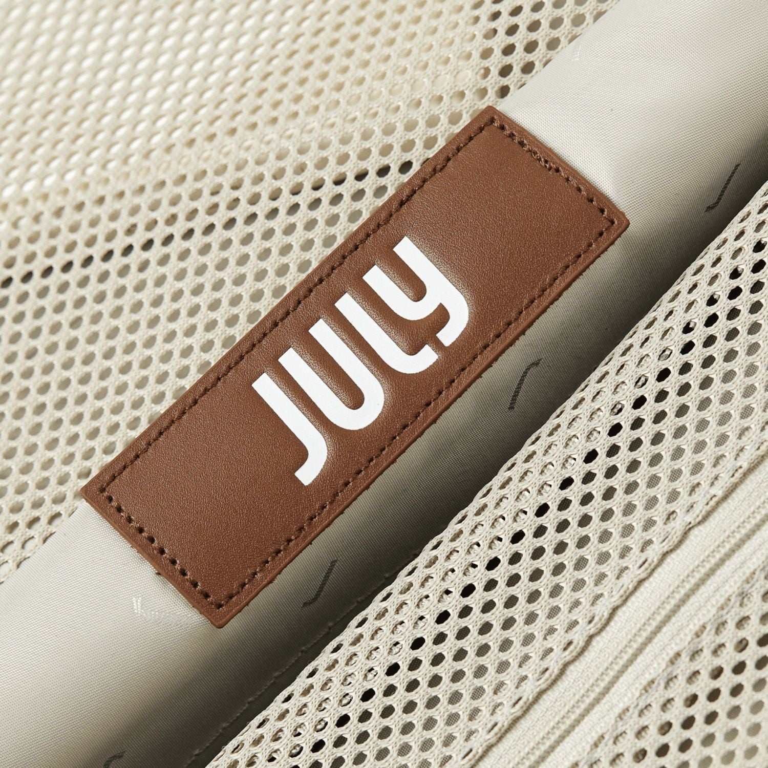 Product image 166