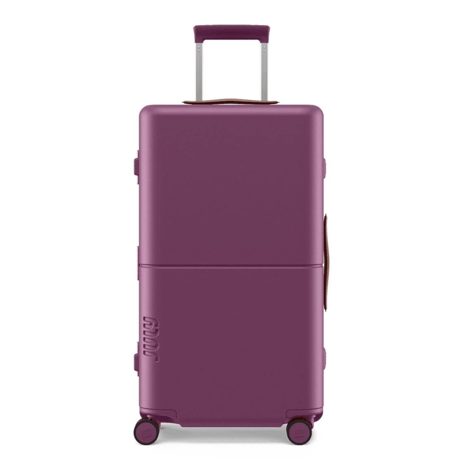 Product image 168