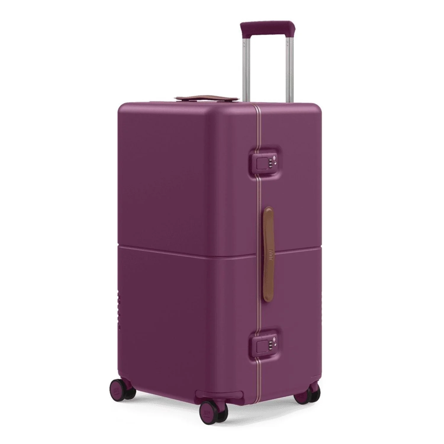 Product image 169