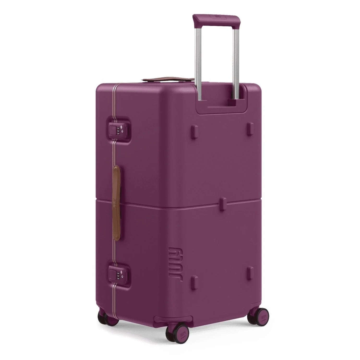 Product image 173