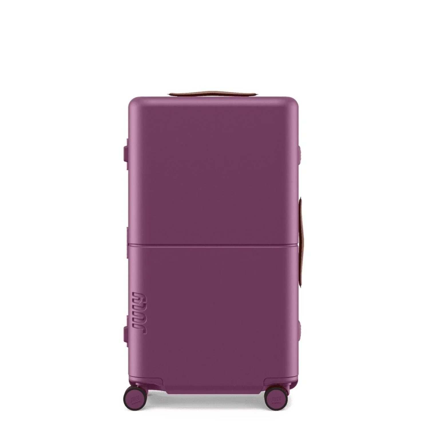 Product image 175