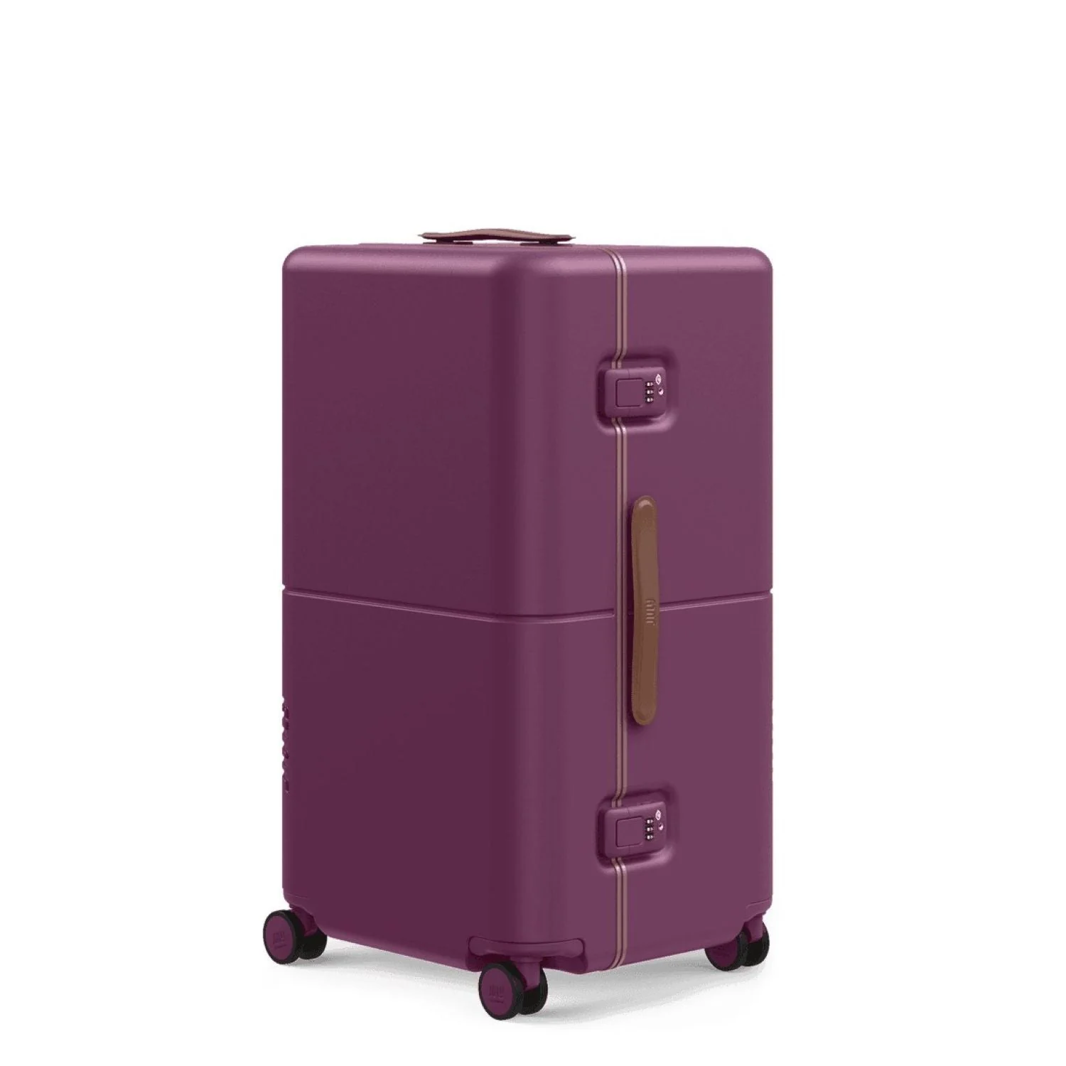 Product image 176