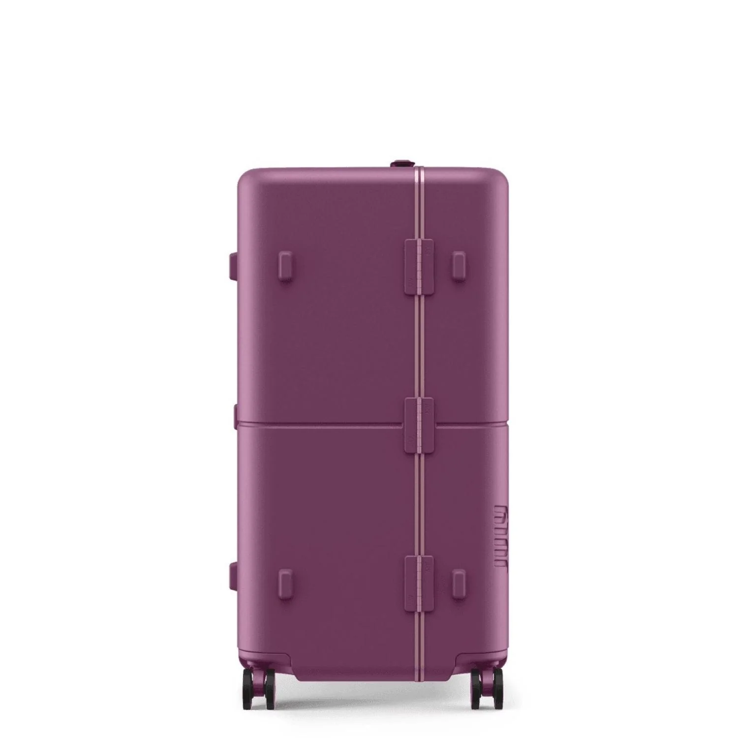 Product image 179