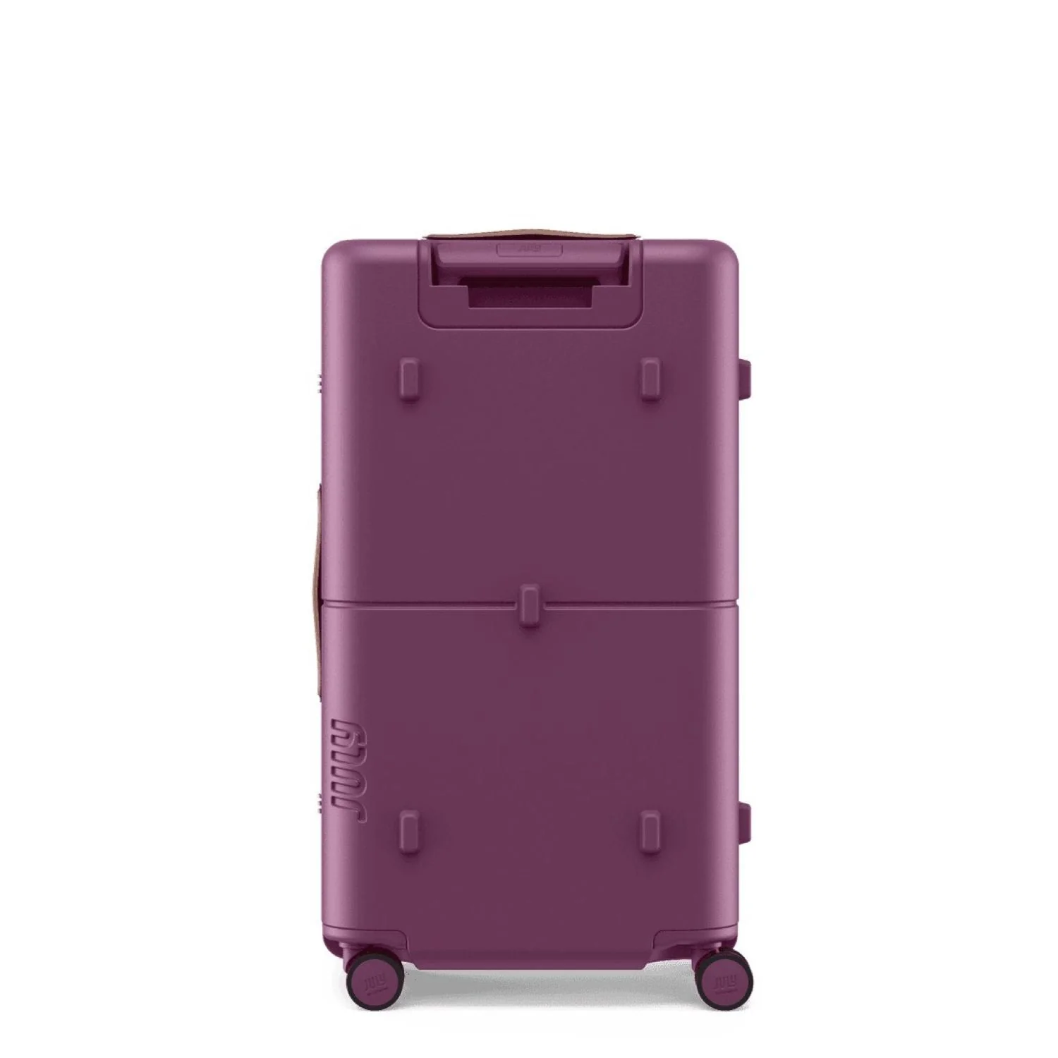 Product image 181