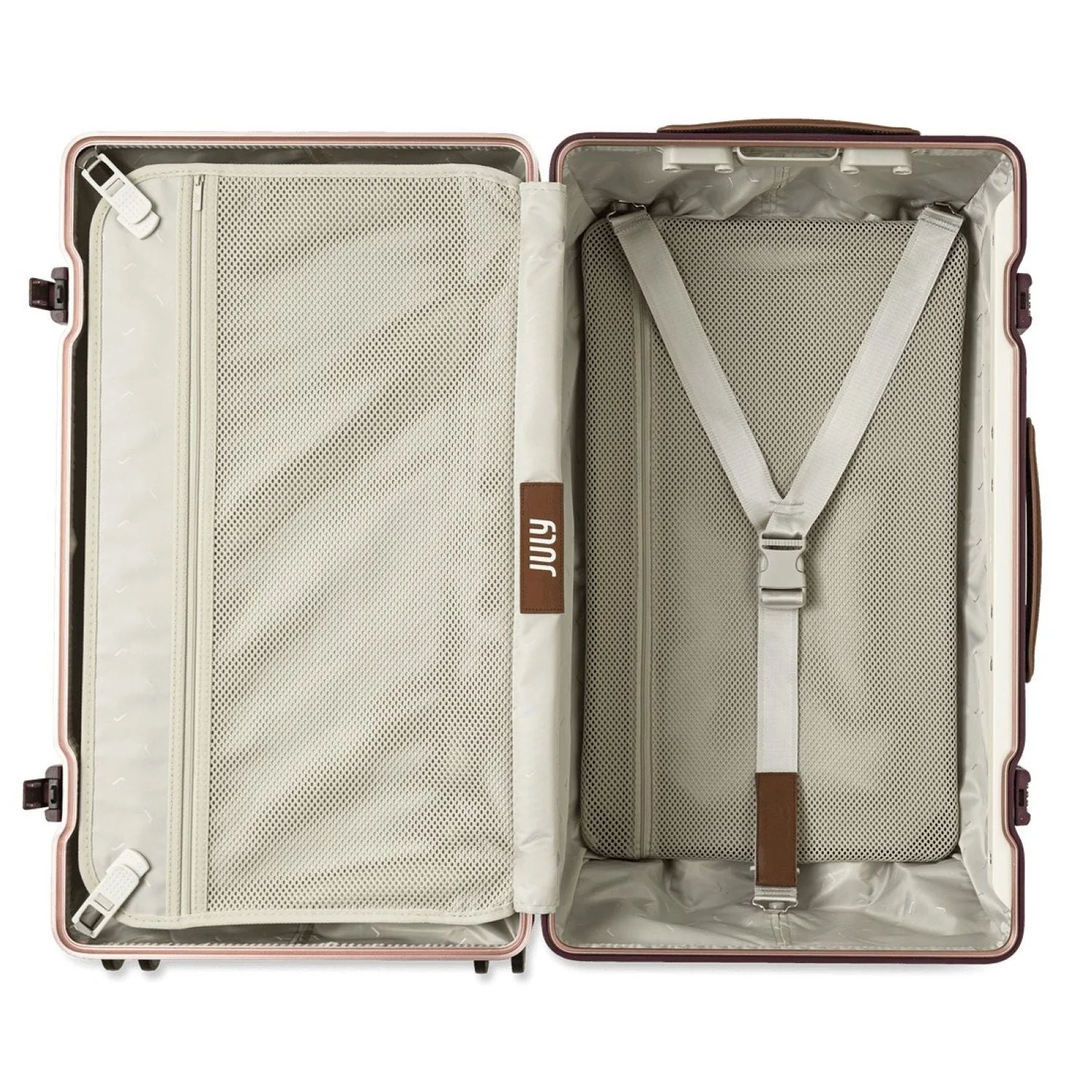 Product image 183
