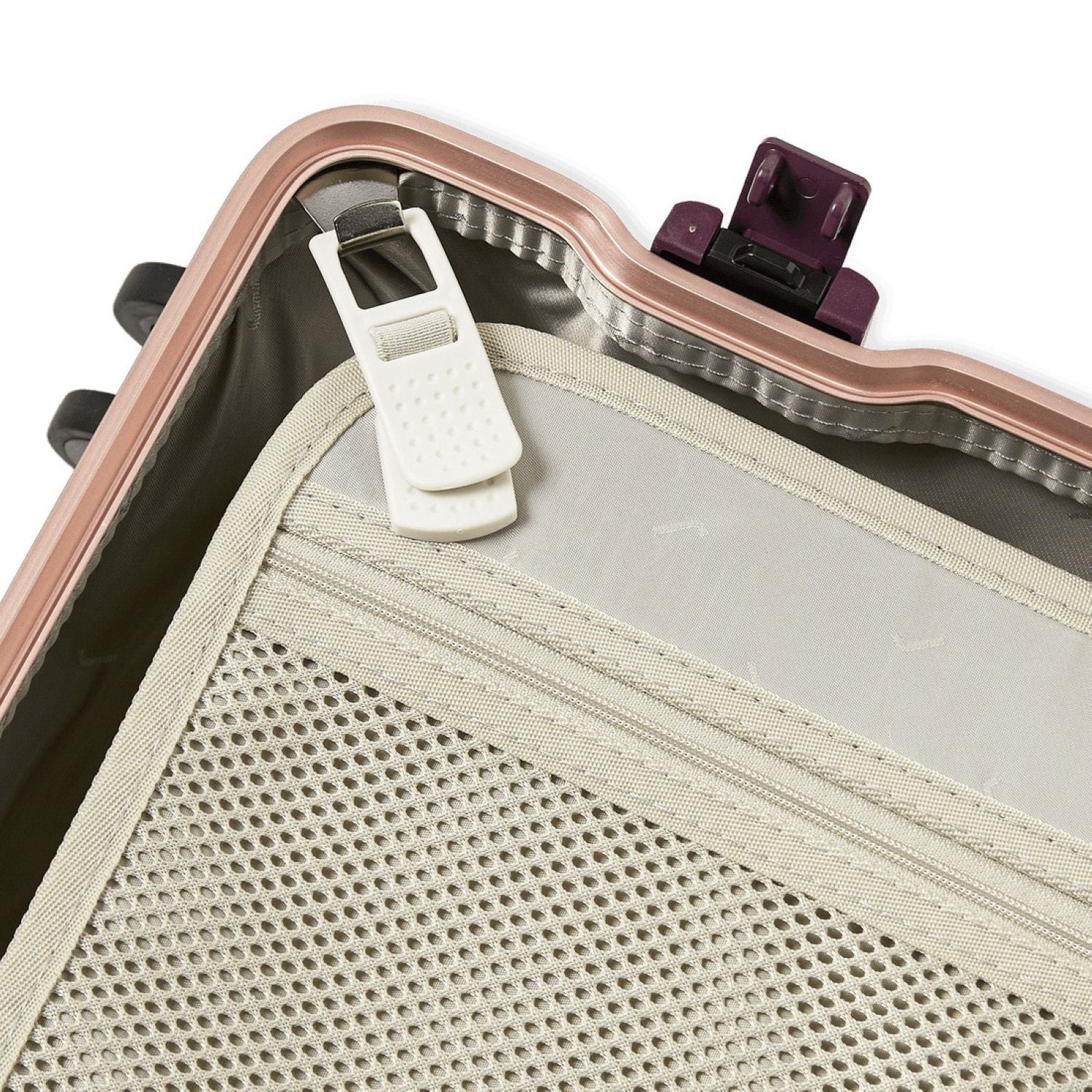 Product image 185