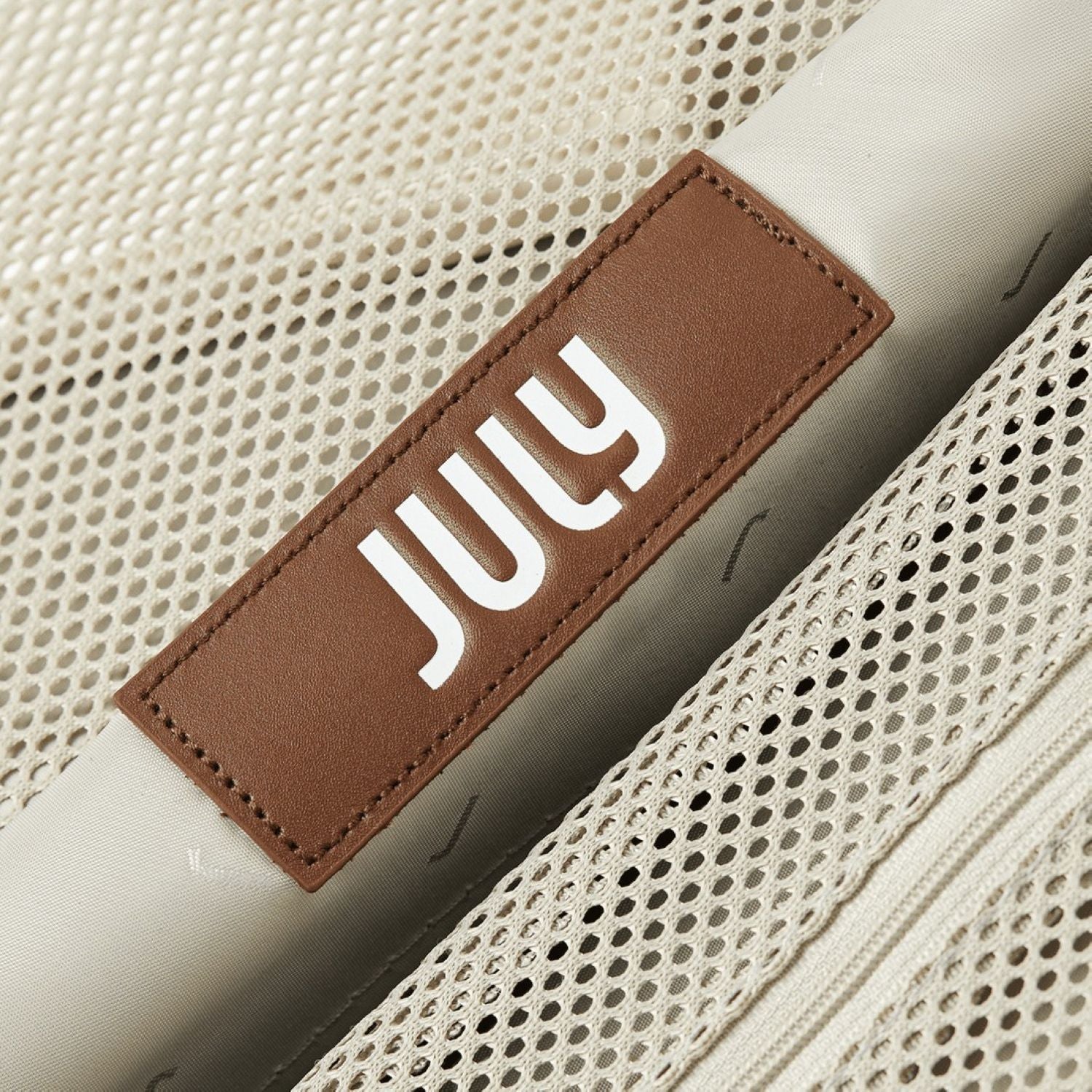 Product image 187