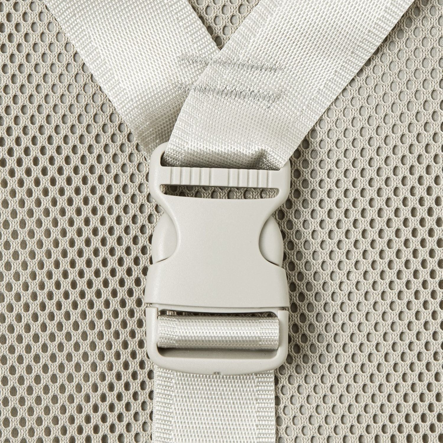 Product image 188