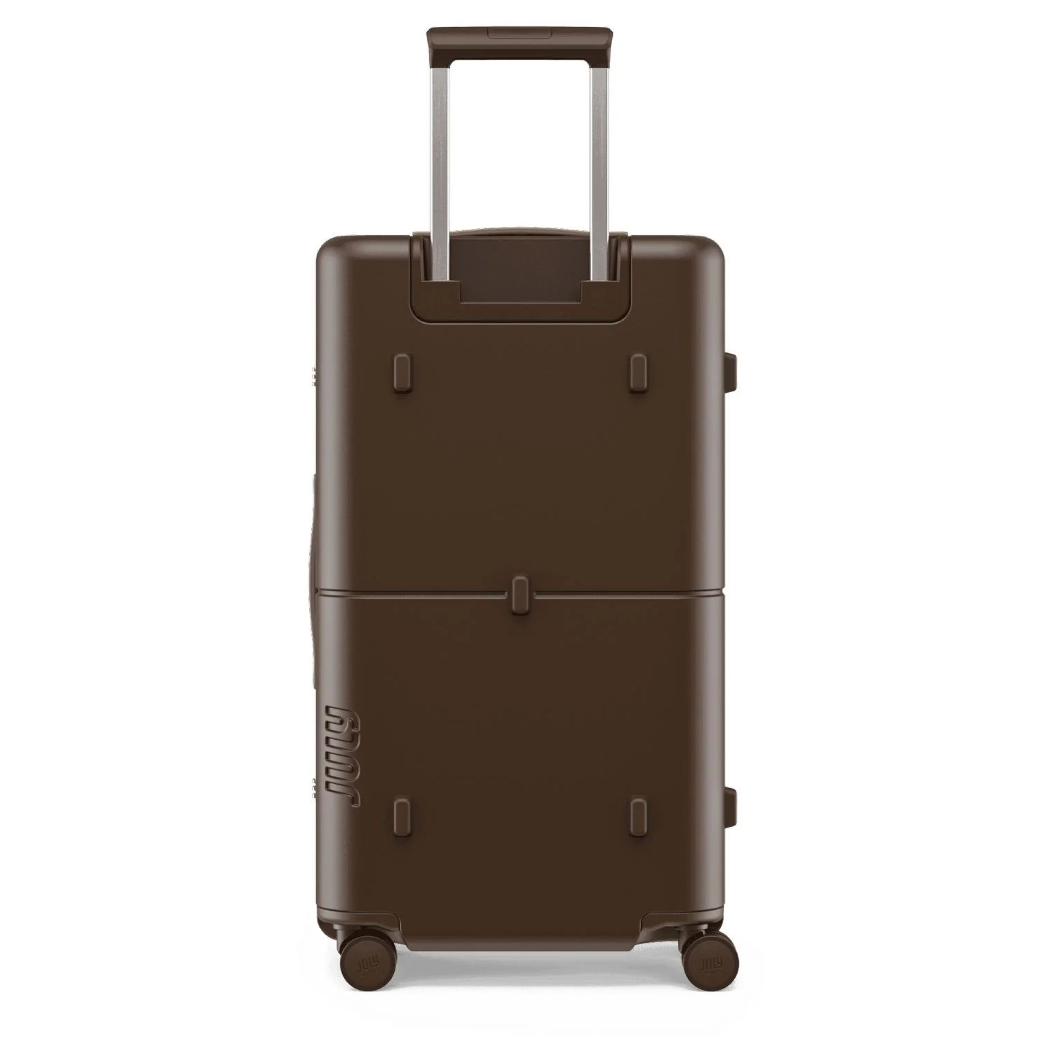 Product image 190