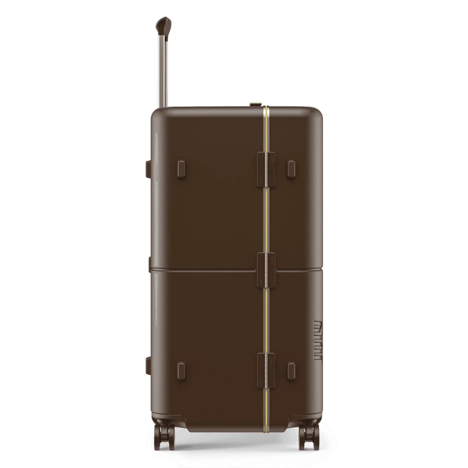 Product image 192