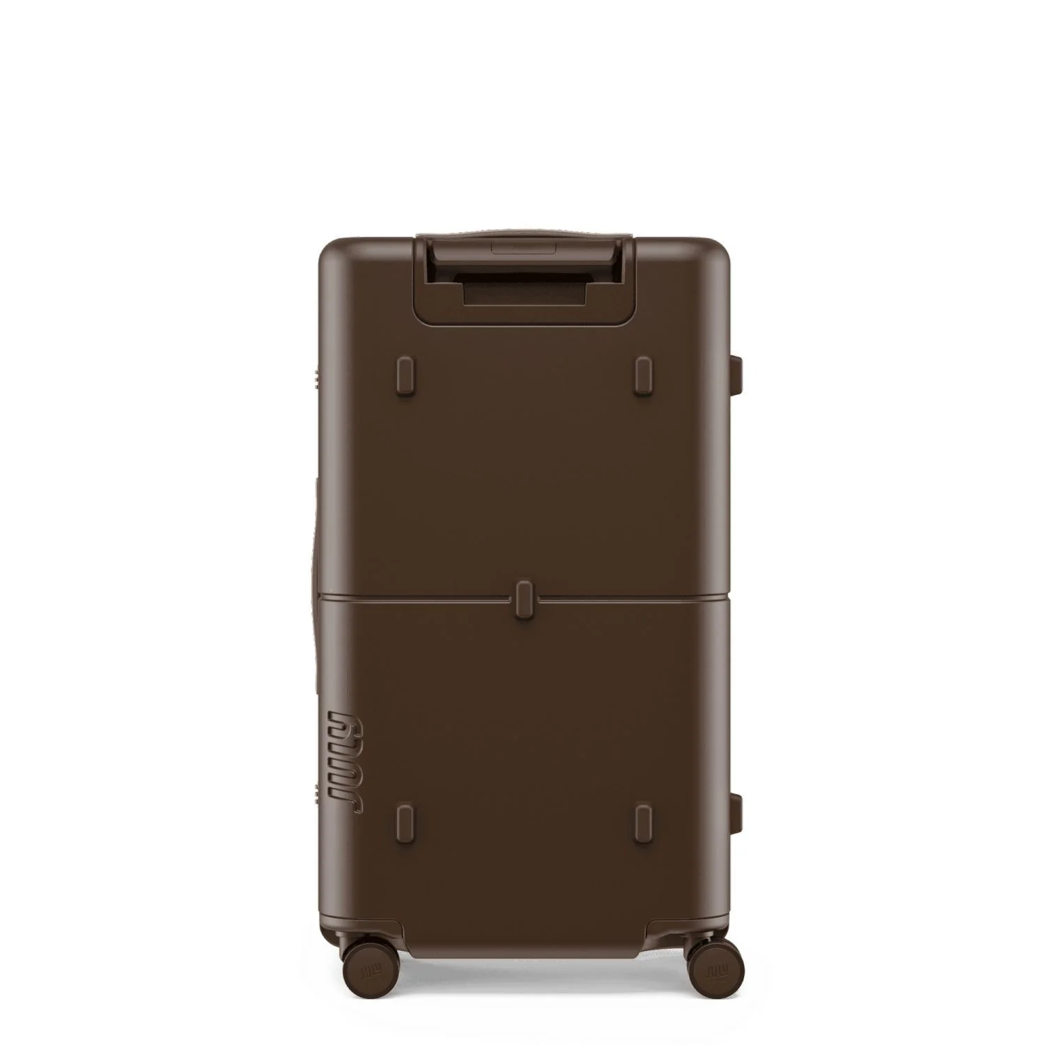 Product image 194